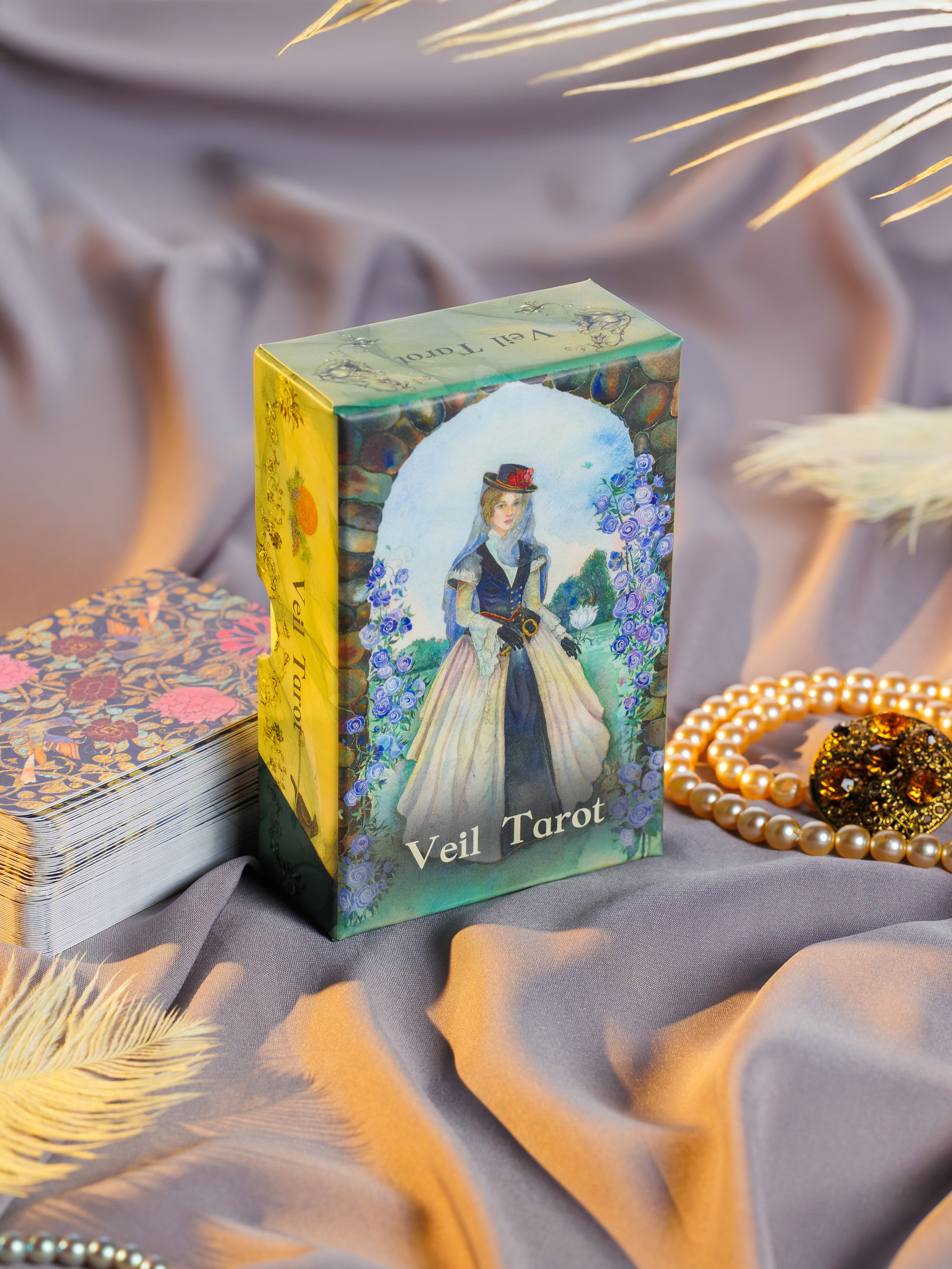 Карты Таро. Фотосъёмка для бизнеса — предметное фото, репортаж с мероприятий, портреты людей, съёмка интерьера и экстерьера