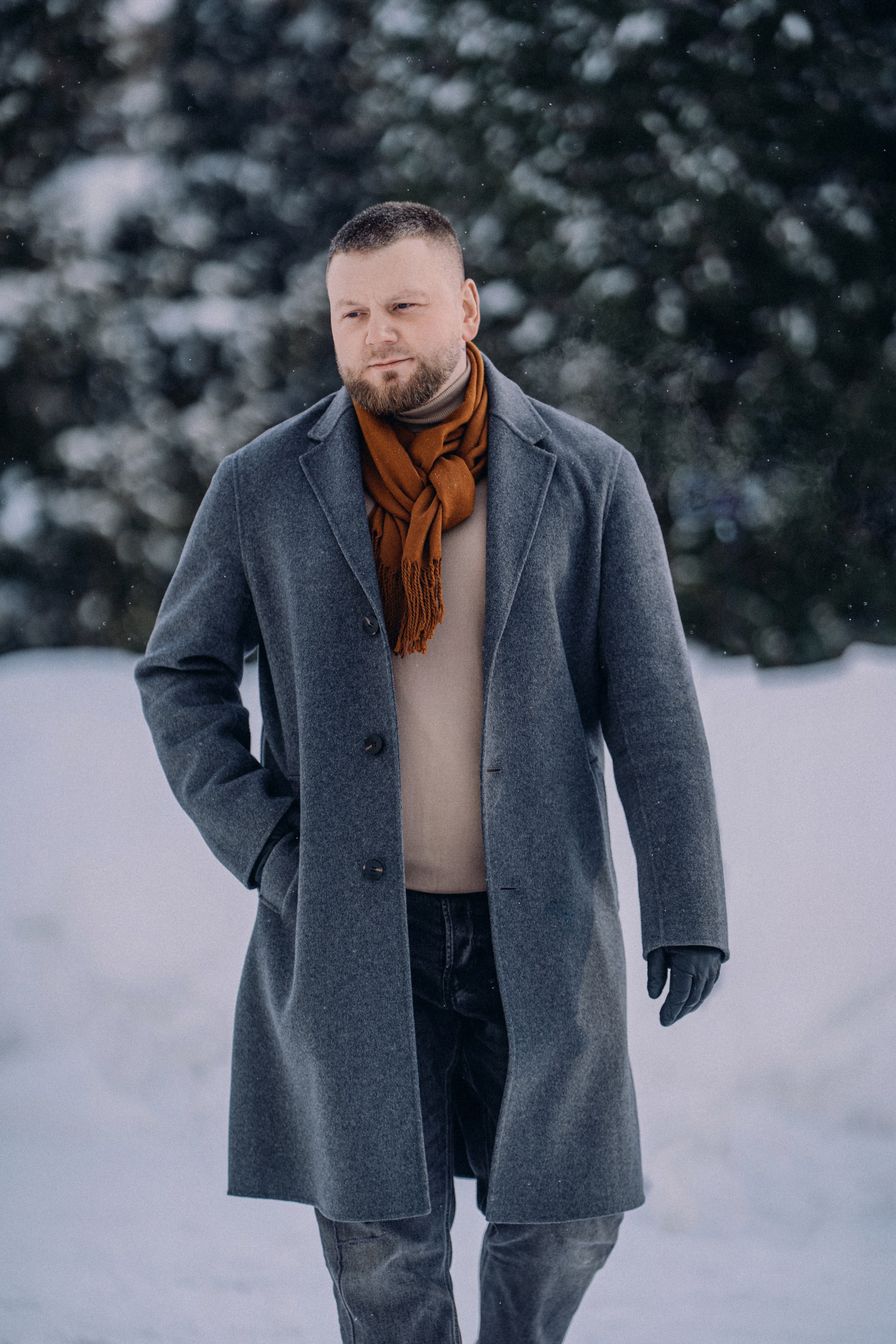 Контакты. |ph|otographer by DK | Lifestyle | Нижний Тагил