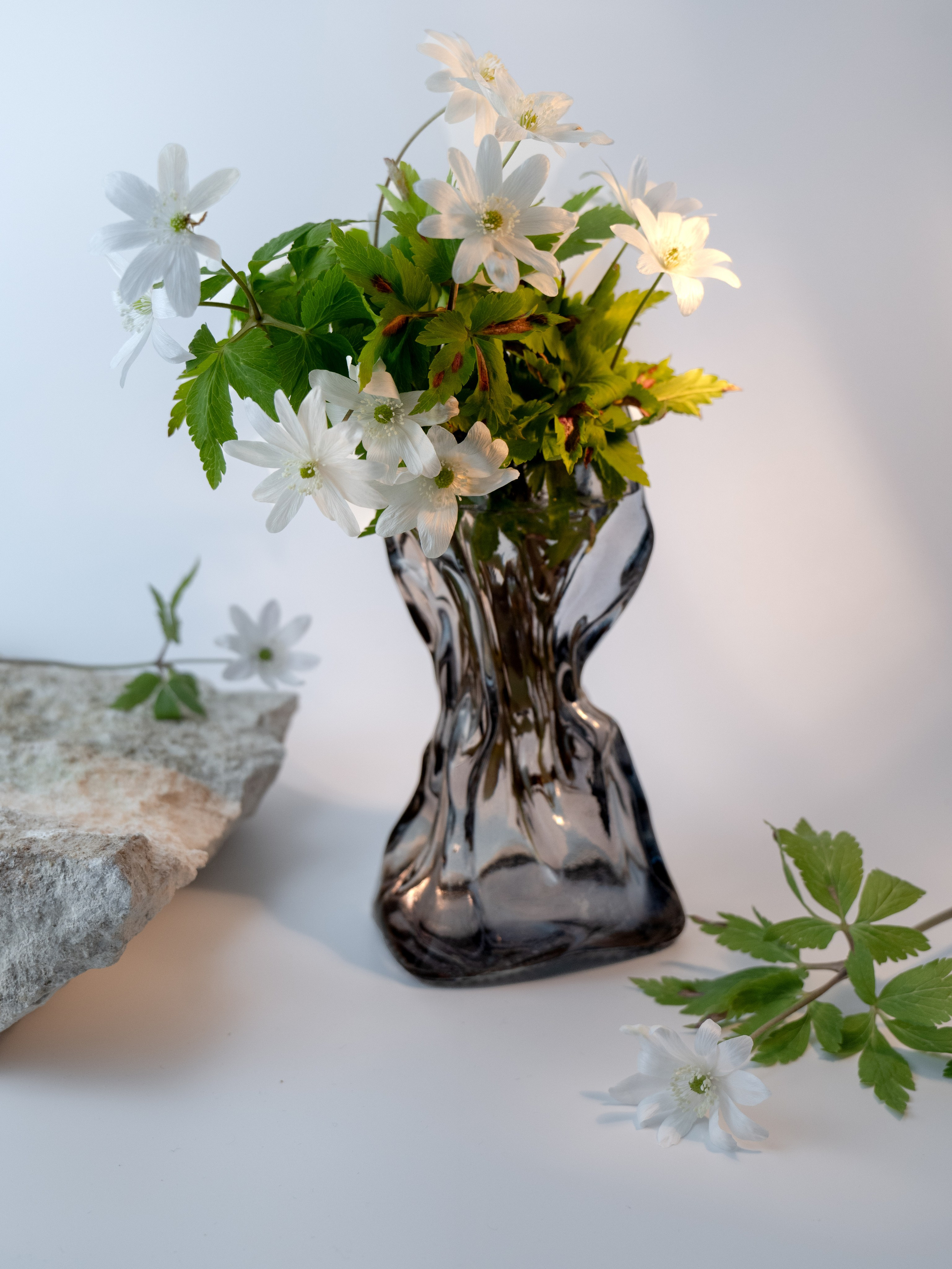 Предметы интерьера, маркетплейсы. Ольга Семенова, фотограф для всех возрастов, предметная и бизнес-фотография, редактор цифрового контента из Самары, Россия