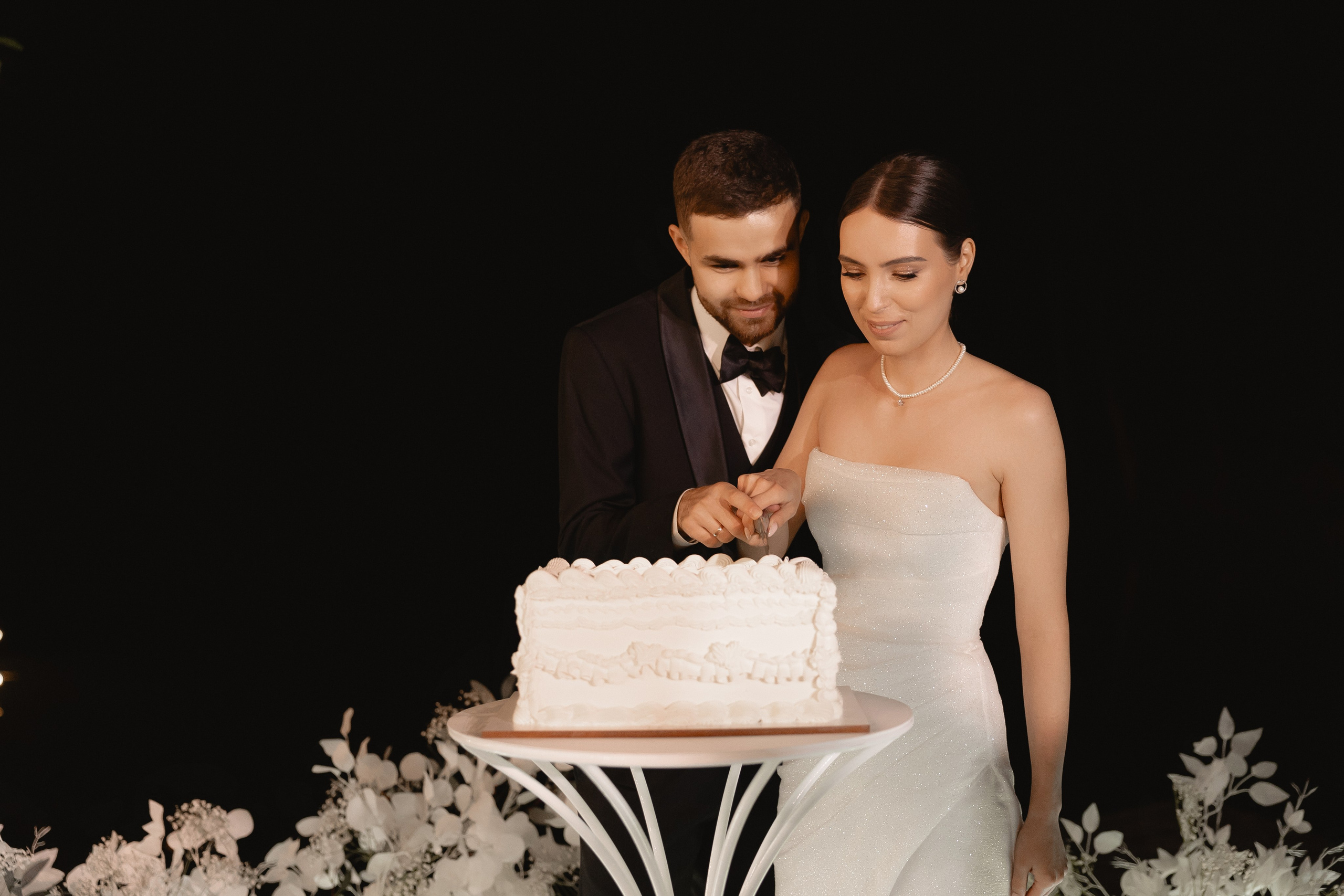 Равиль | Сабина. Свадебный фотограф|Казань|Москва