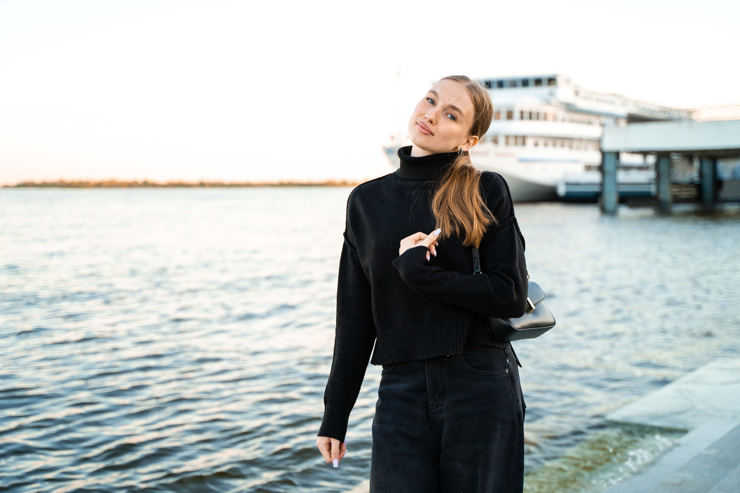 Фотосессия в Волгограде. Shmeleva.ph Фотограф Волгоград и Волжский — Анна Шмелева