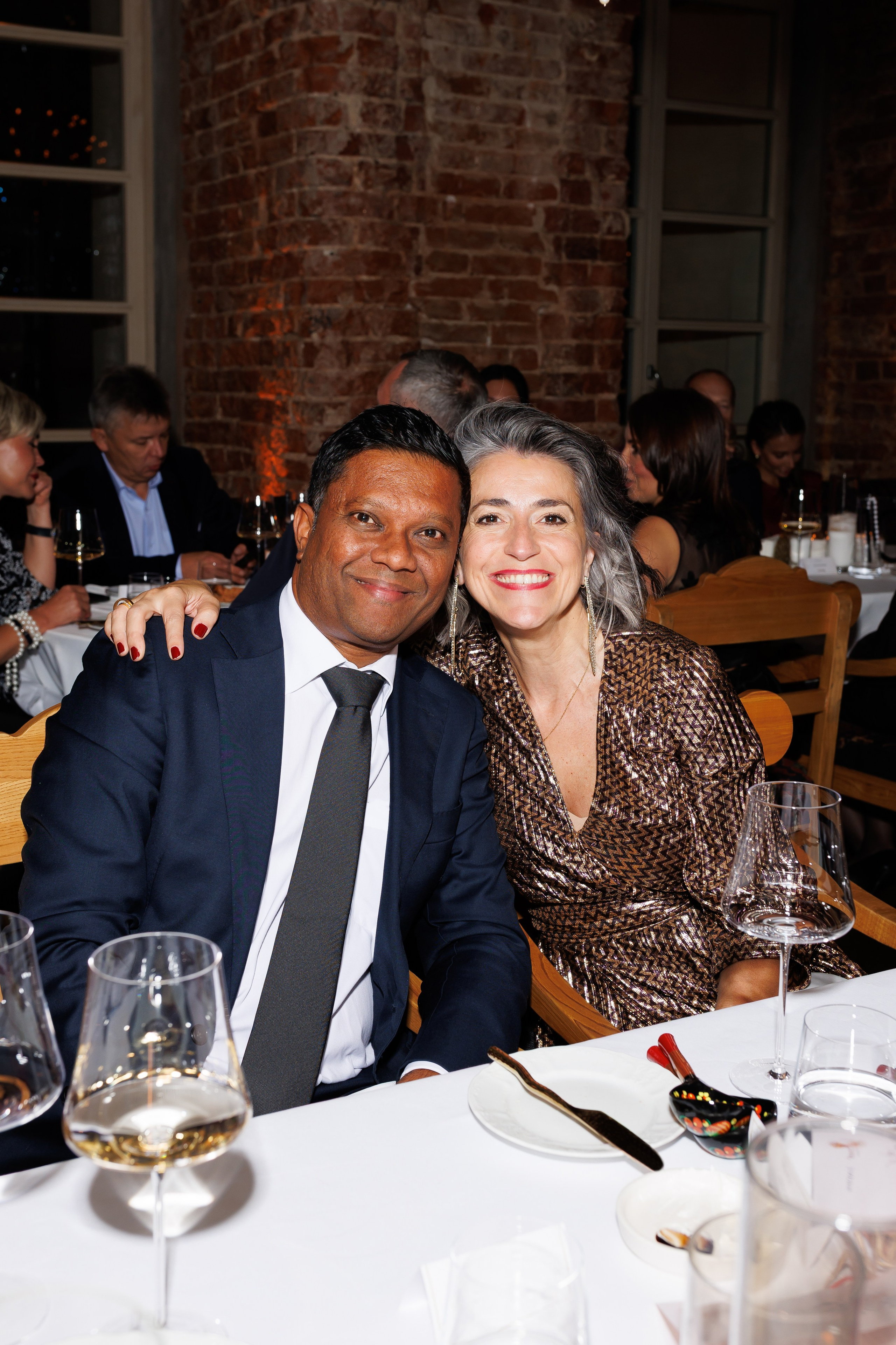 Jumeirah. Репортажный фотограф в Москве Евгений Новиков