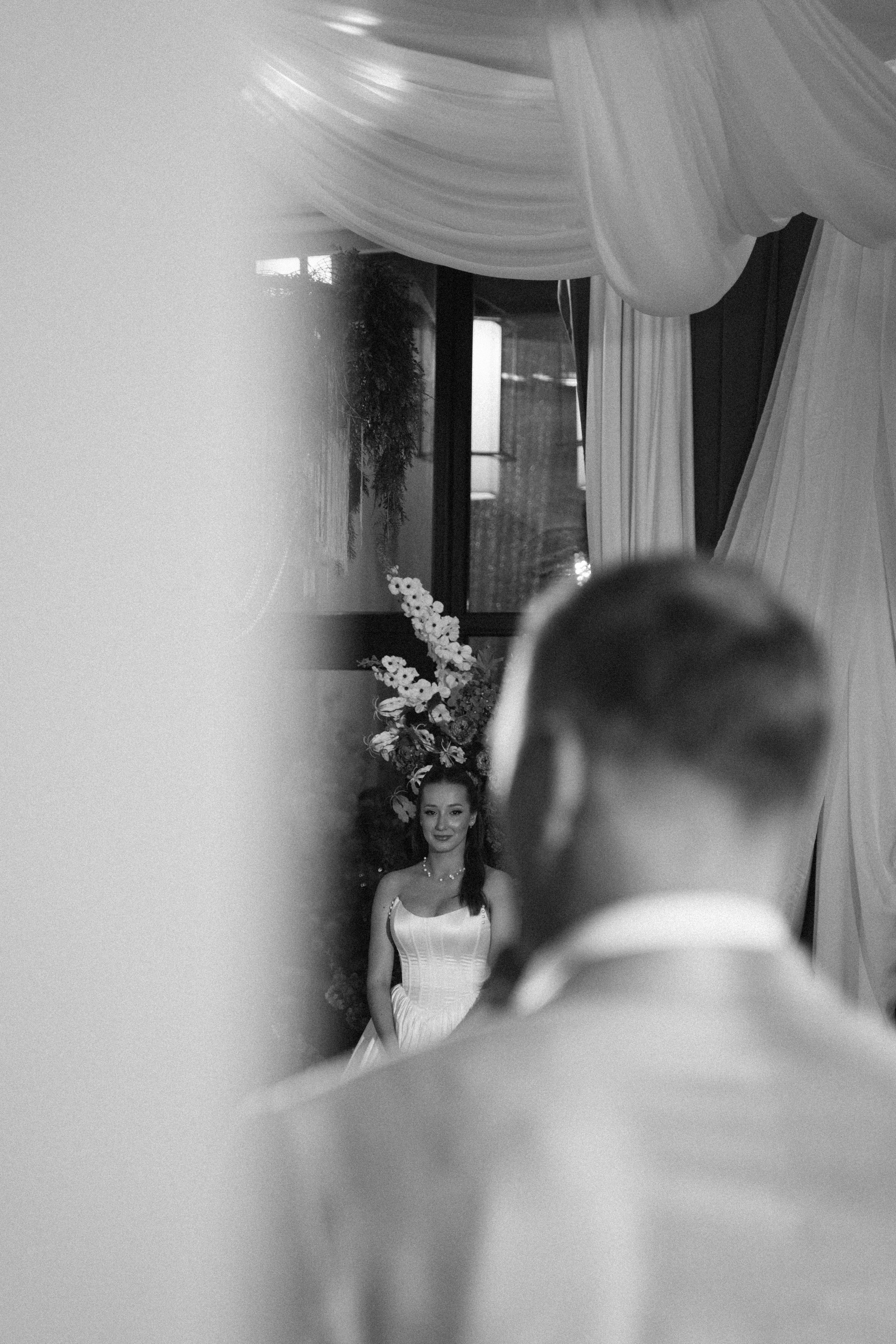 BELOVE. Свадебный фотограф Корощенко Екатерина