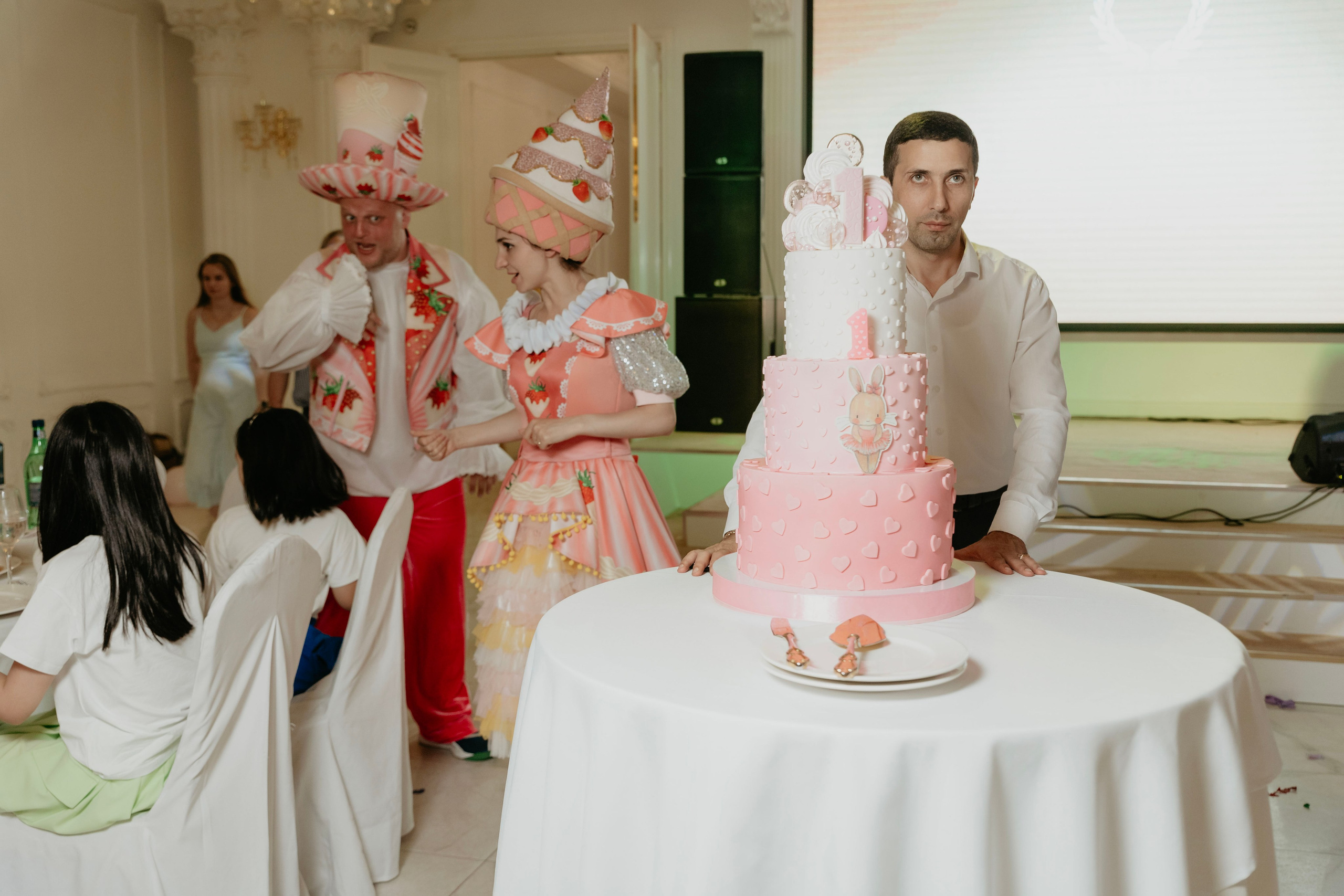Асянди Сафии. Фотограф в Москве и любой точке земного шара Алёна Вялова (Чулкова)