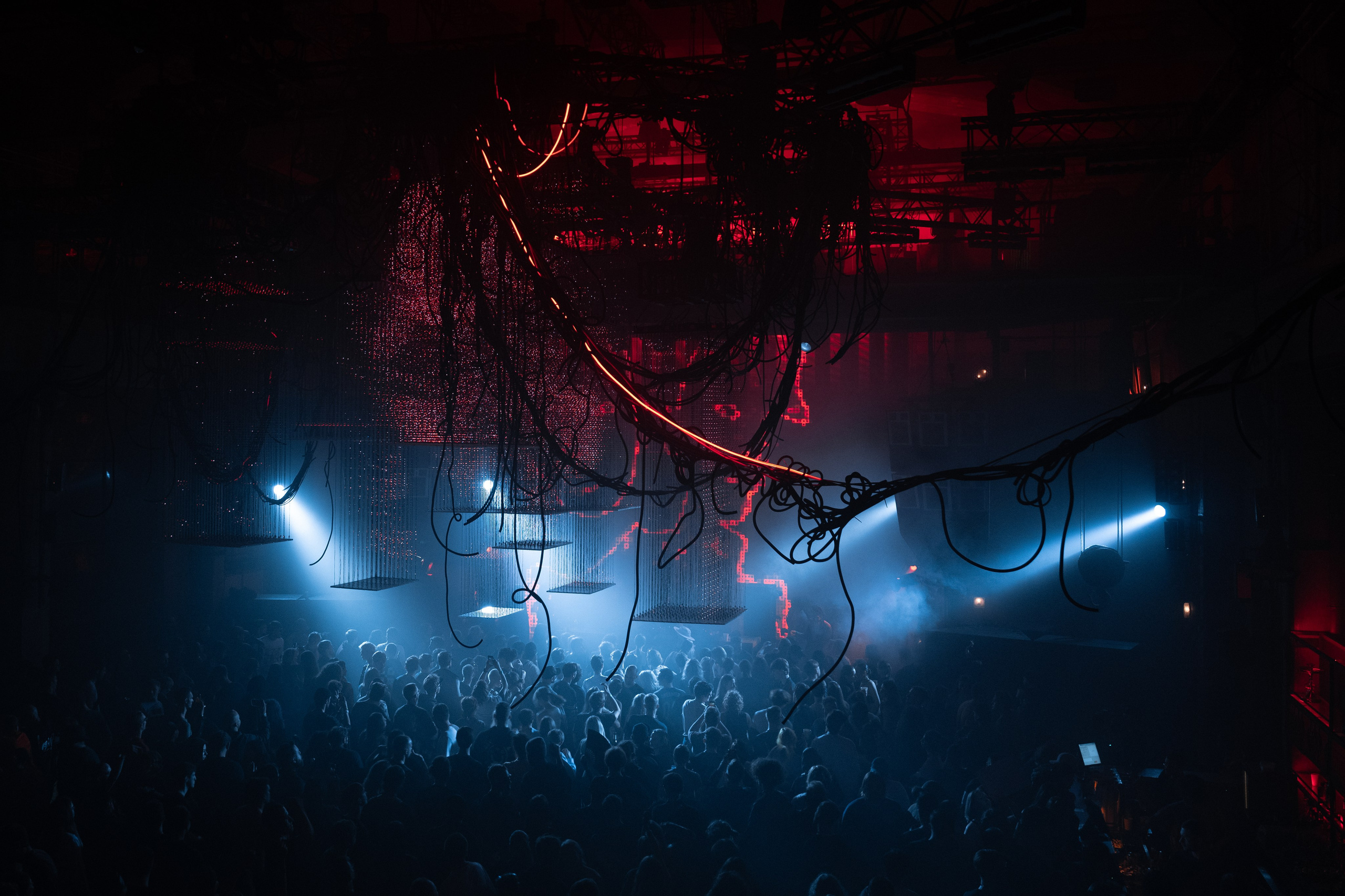 Ø, SILA SVETA. @tomrus: Рустам Шагиморданов — фотограф