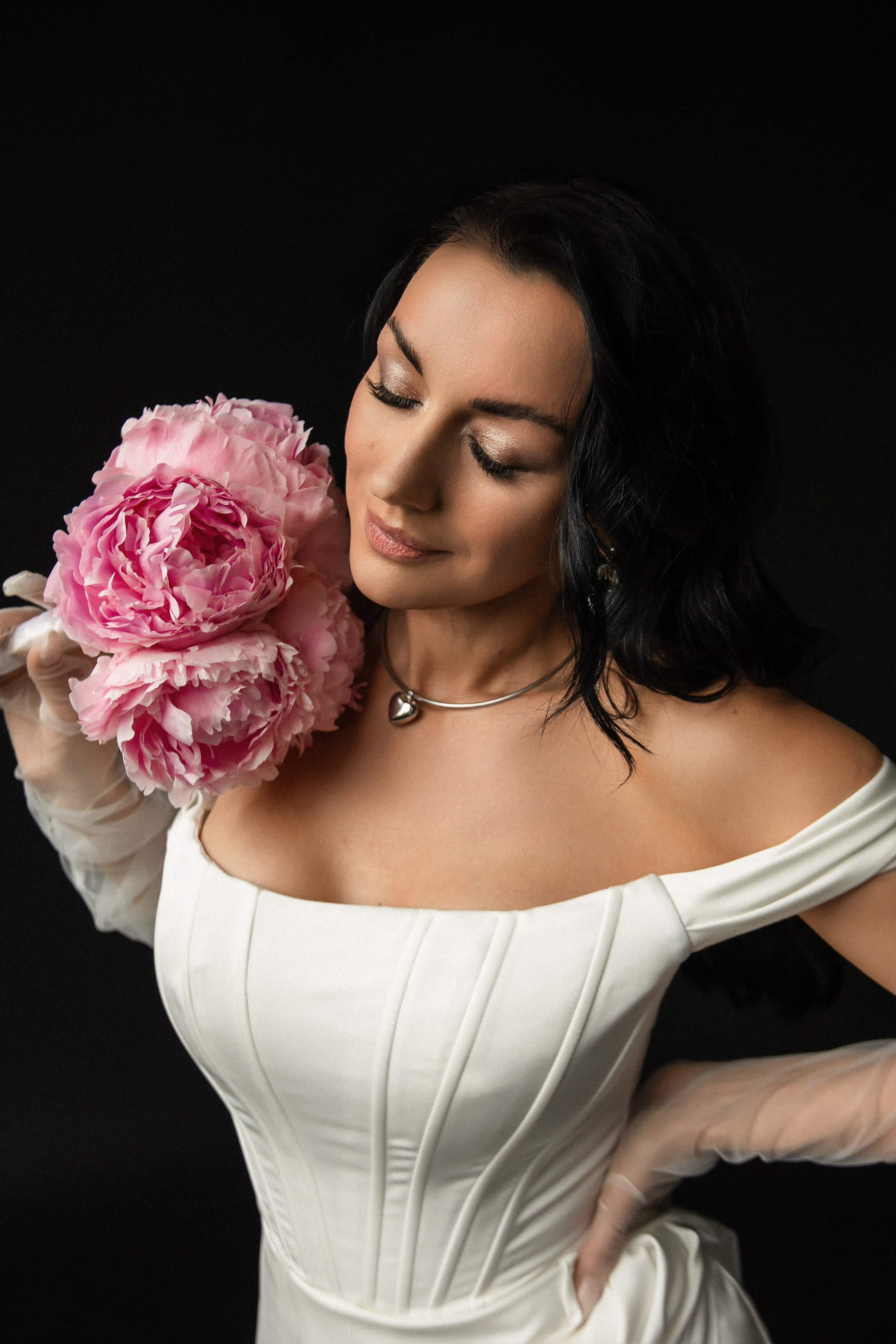 Юлианна и Константин. Главная