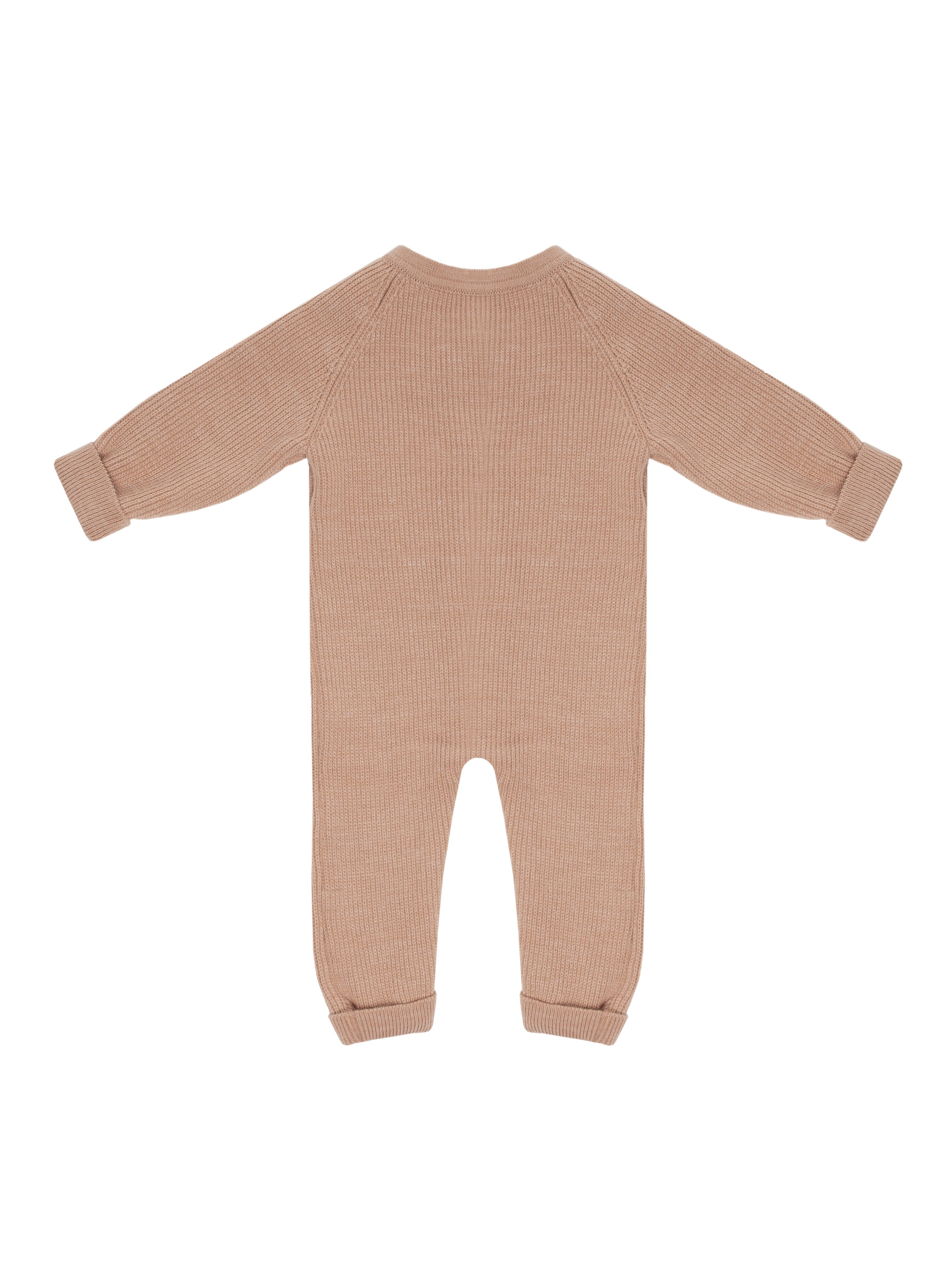 GlavMediaPro. Photographer. Producer. Retoucher