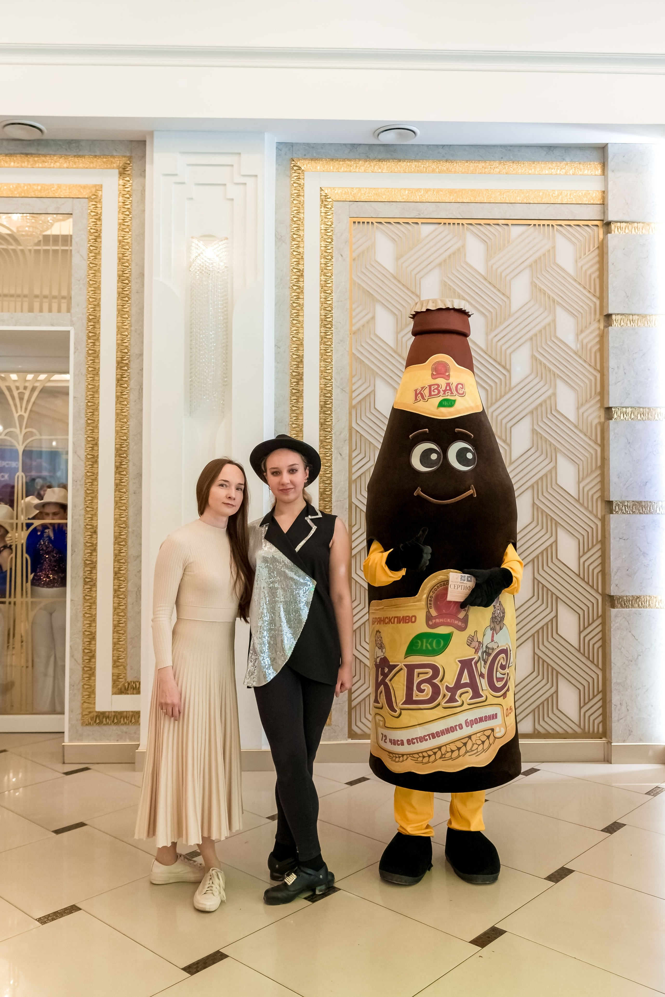 Фестиваль Ради мира от АУКЦИОН ДОБРА 🔥. Женский фотограф Крещение Венчание Москва Брянск