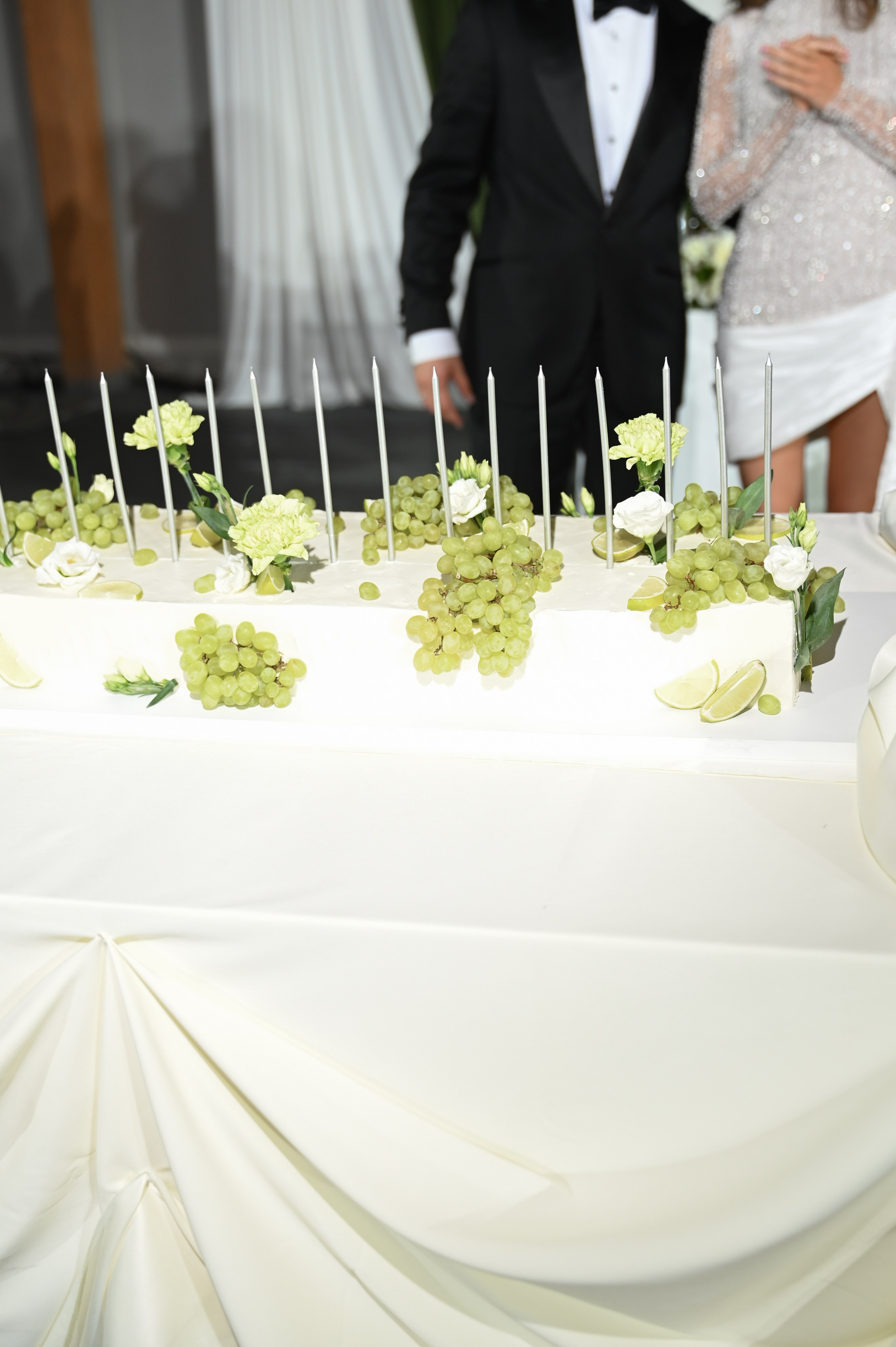 Ринат & Альбина. Свадебный и семейный фотограф в Уфе Александров Максим