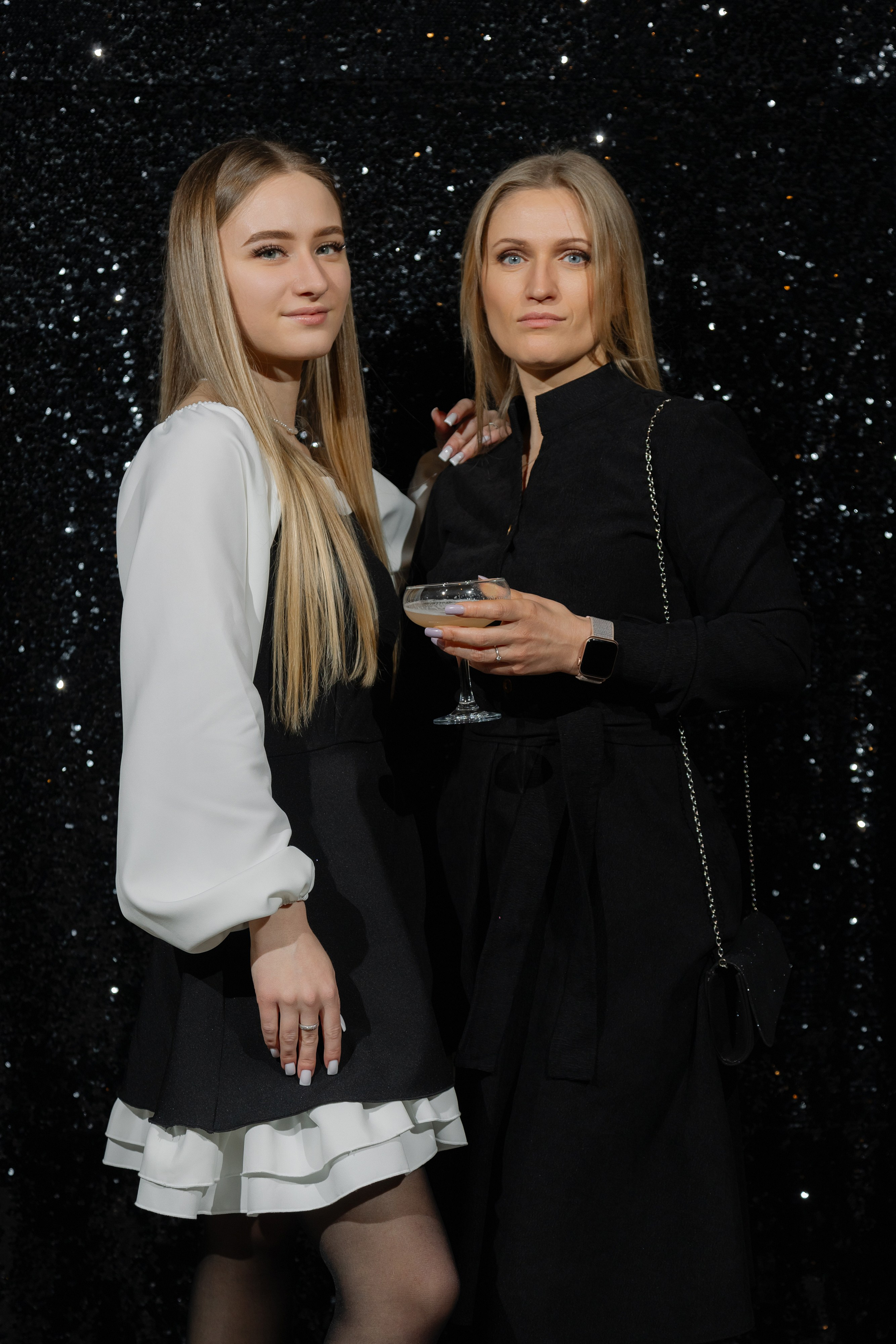 Корпоративная фотосъемка для CD-LIFE на площадке Partyson. Свадебный фотограф в Минске/Беларуси Сергей Спиридонов