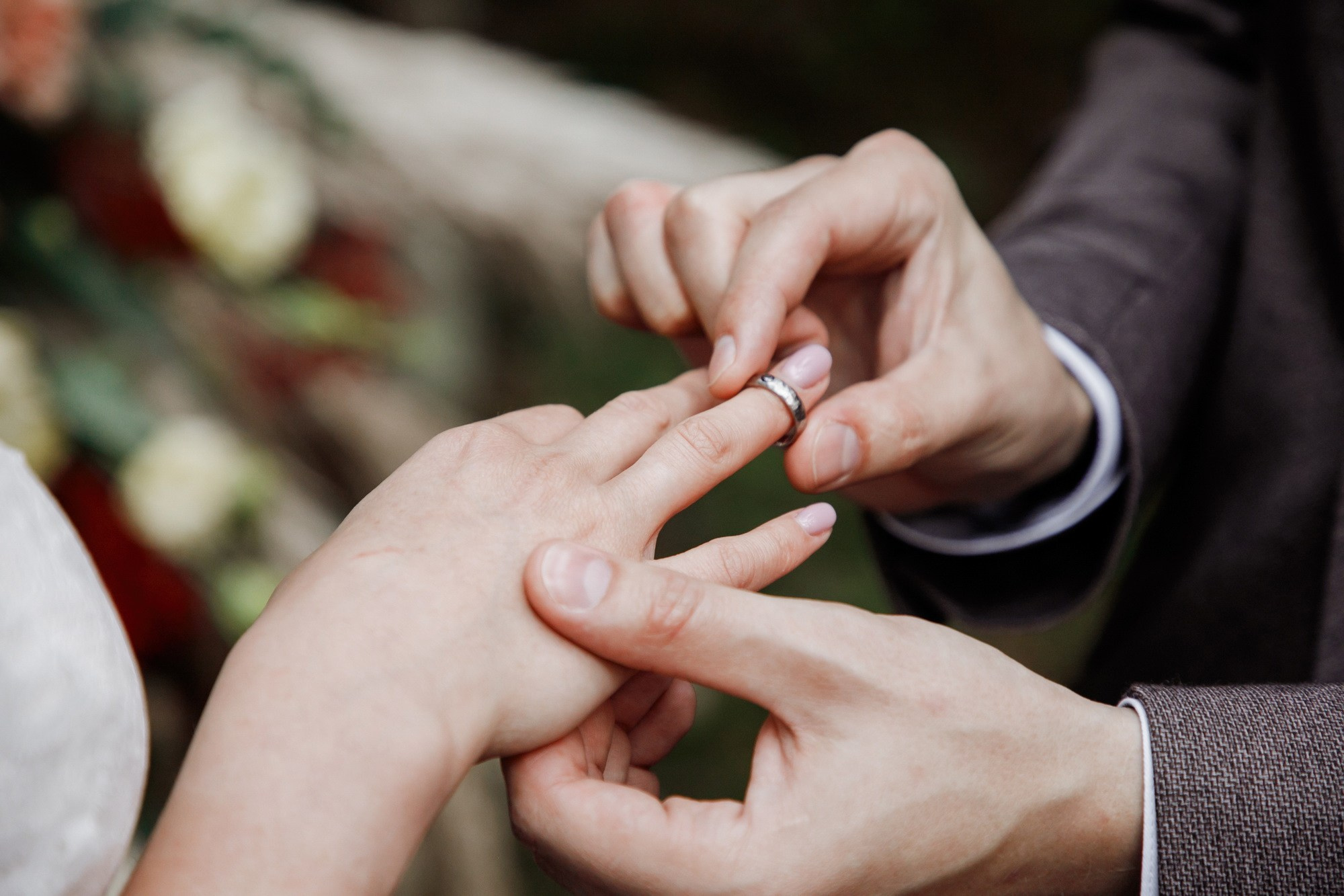Свадьба в стиле бохо, фотограф Денис Шмигирилов. Фотограф крещение венчание в Петербурге! Помогает подобрать храм и посоветовал душевного батюшку в СПб
