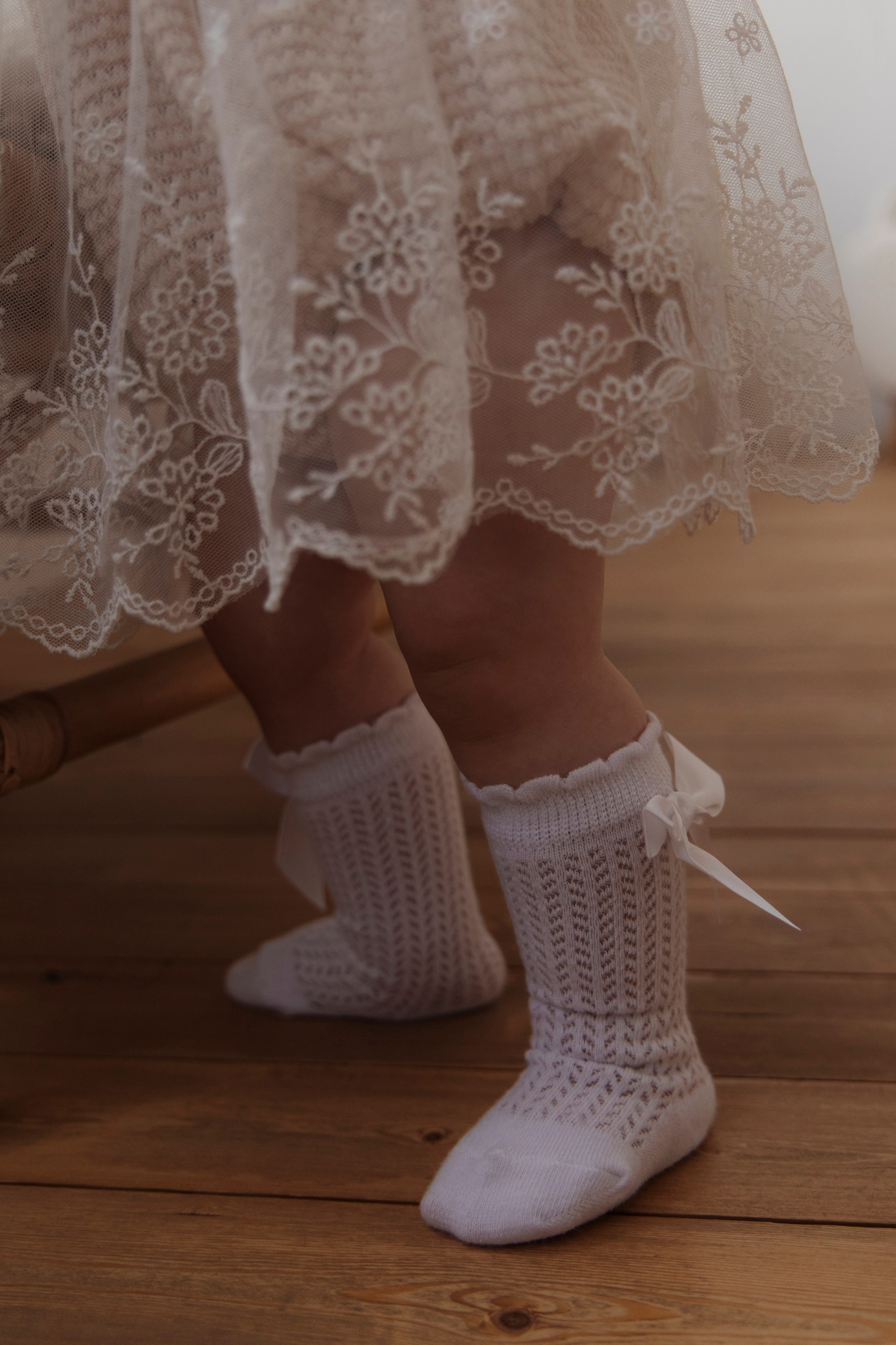 Анюта. Фотограф Новосибирск