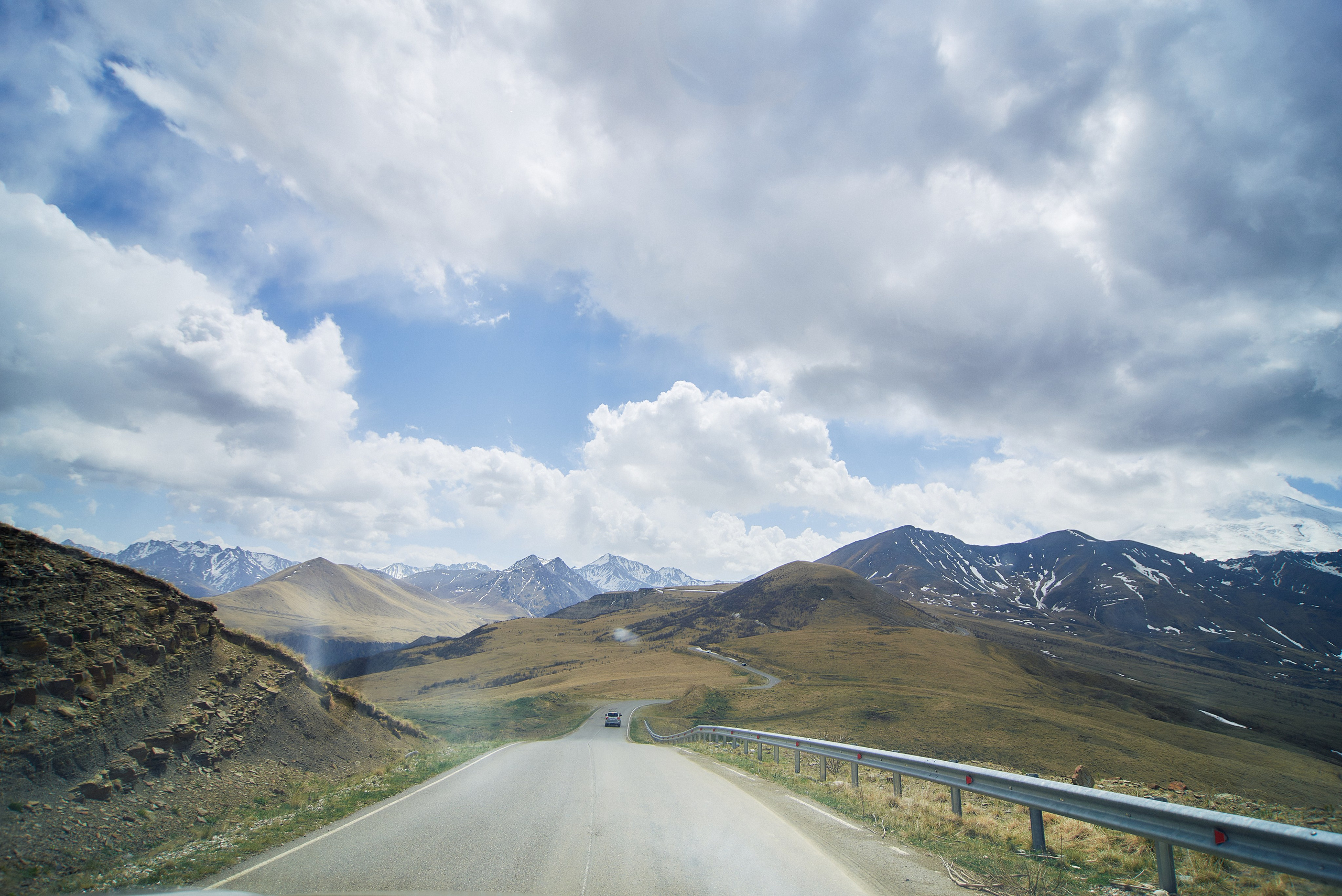 Анонс фототуров Константина Кордонского. Константин Кордонский | Интерьерный и food-фотограф в Кисловодске и КМВ