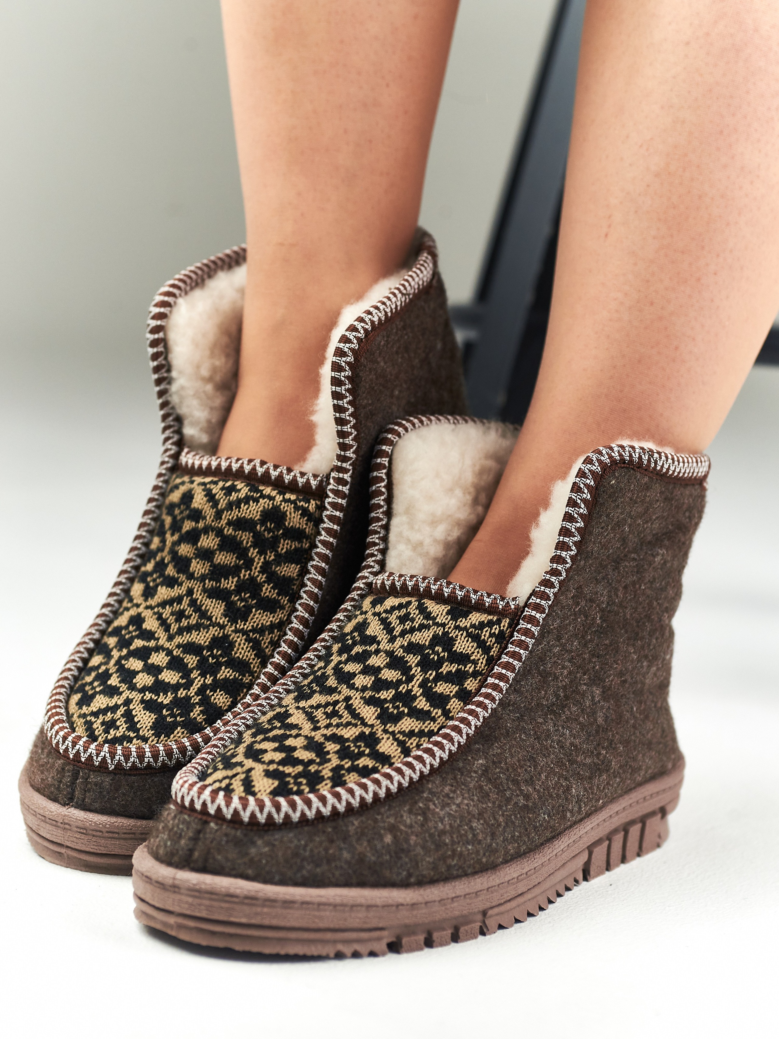 Предметная съёмка для маркетплейсов