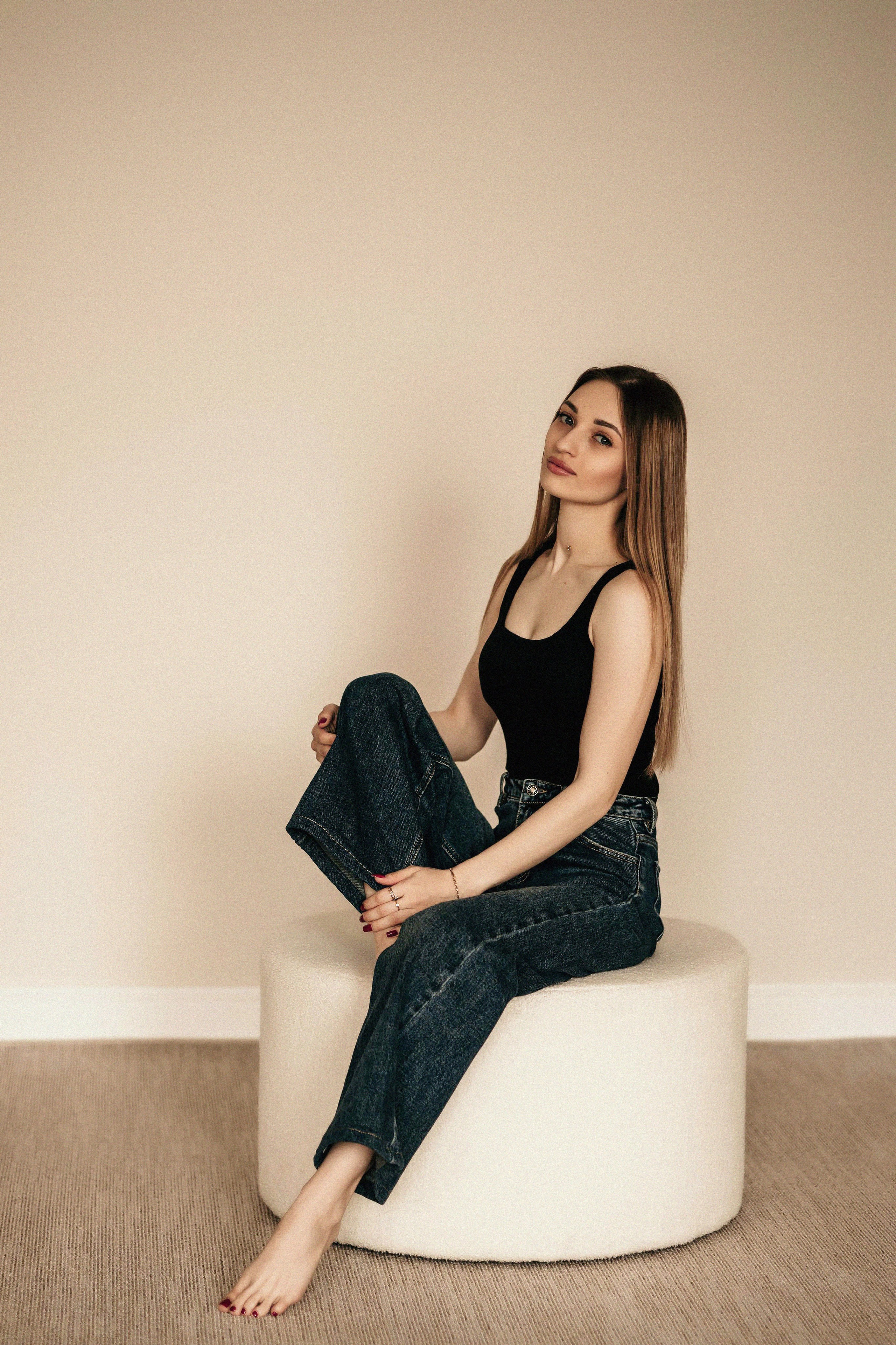 Кристина. Свадебный и семейный фотограф в Казани и Волжске