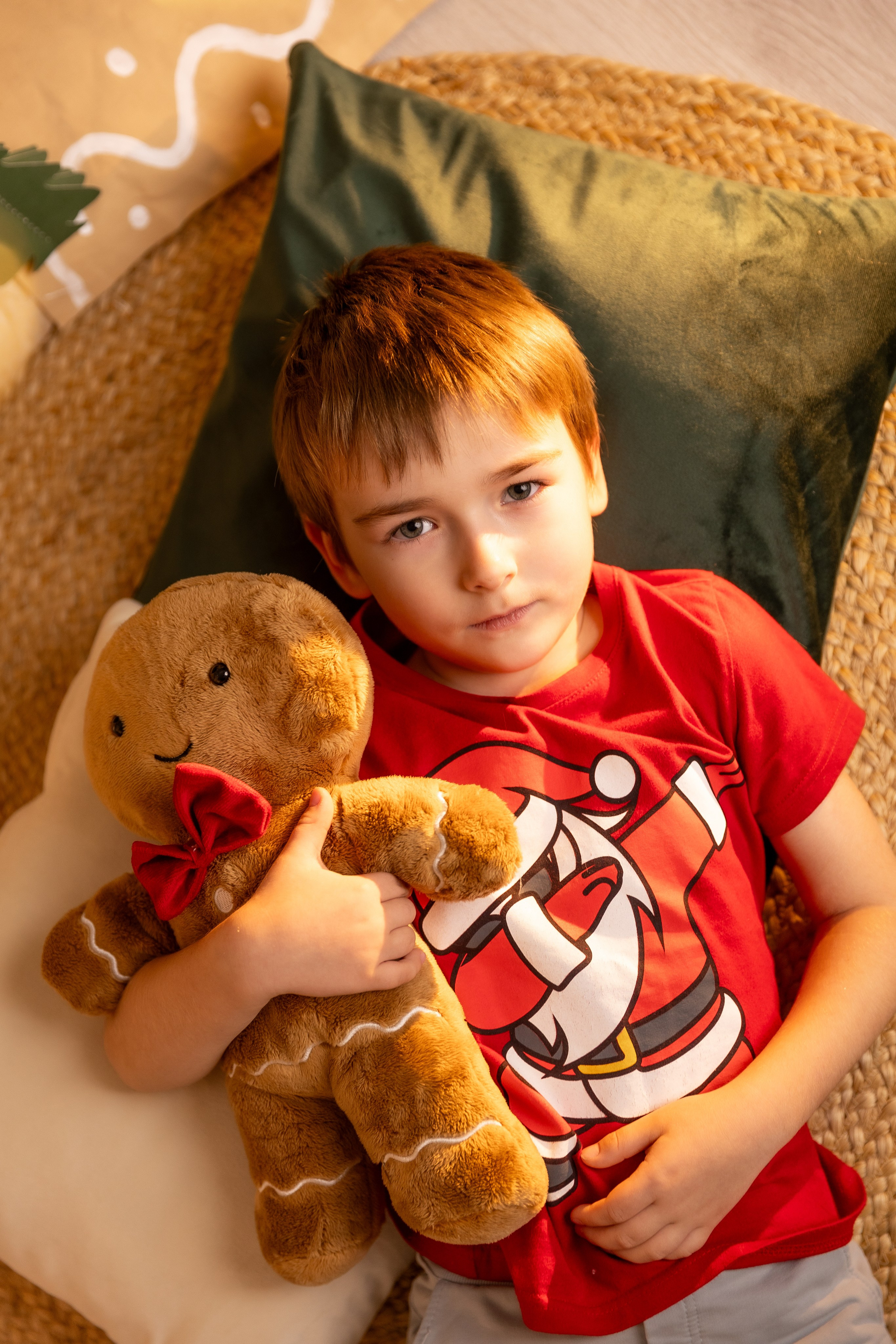 Детские. Фотограф Ханты-Мансийск