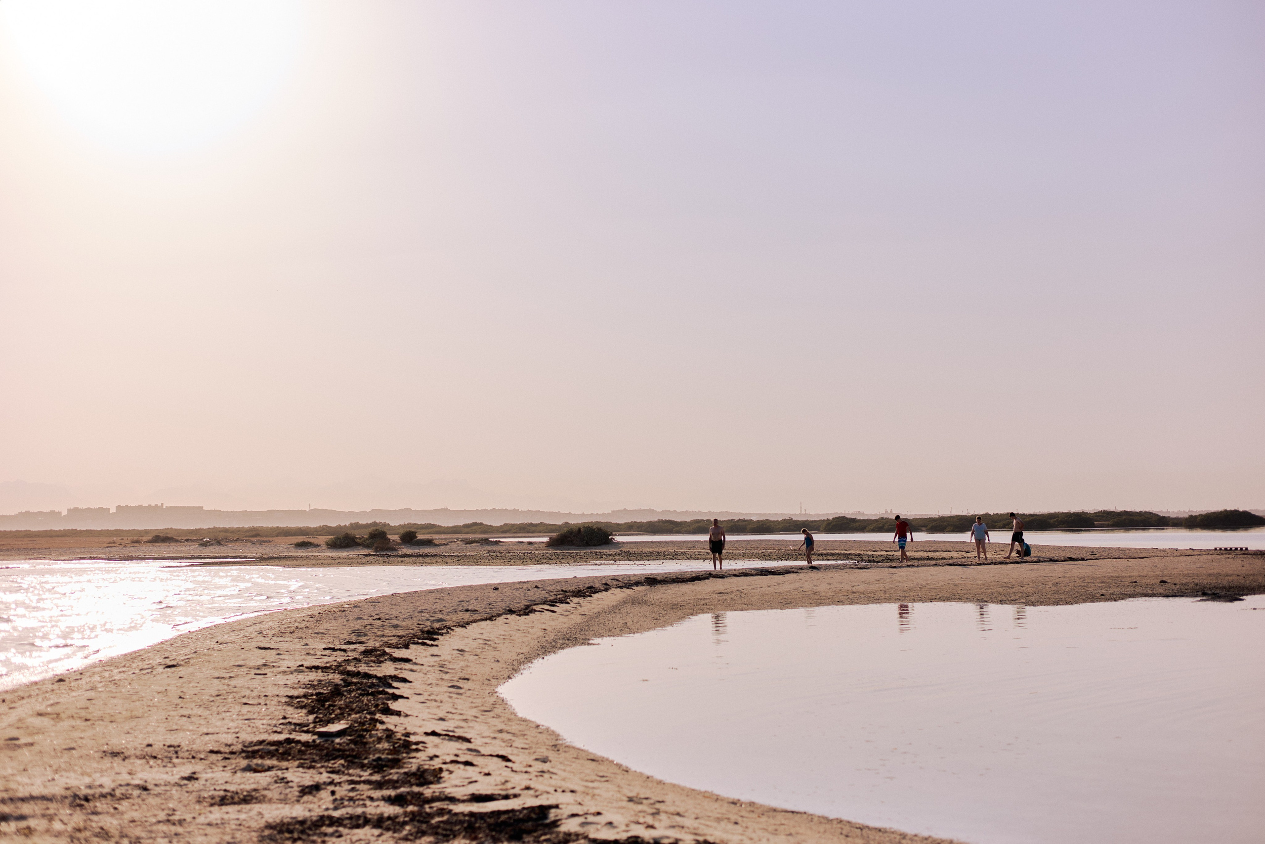 Другое 3. Jorgis Talè — photographer, kind person, teacher of arts and other mag