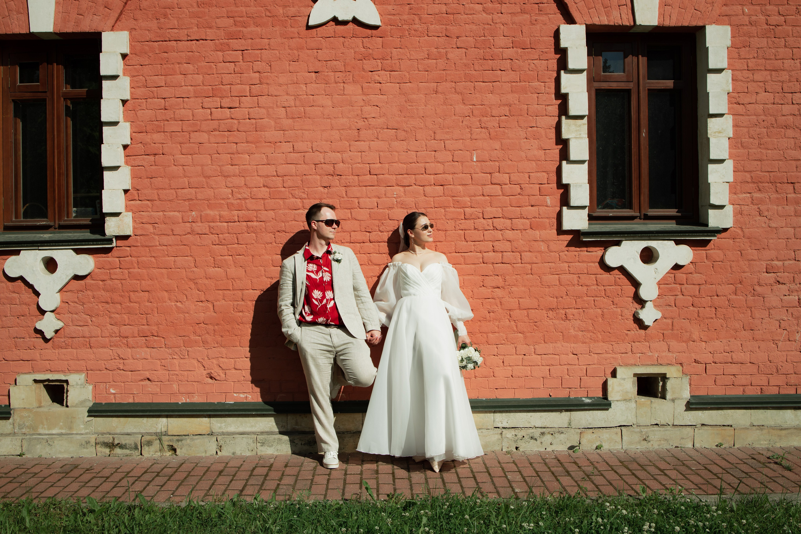 Свадебный фотограф домодедово и видное. Свадебный семейный Фотограф в Домодедово и Москве Дарья Капитанова