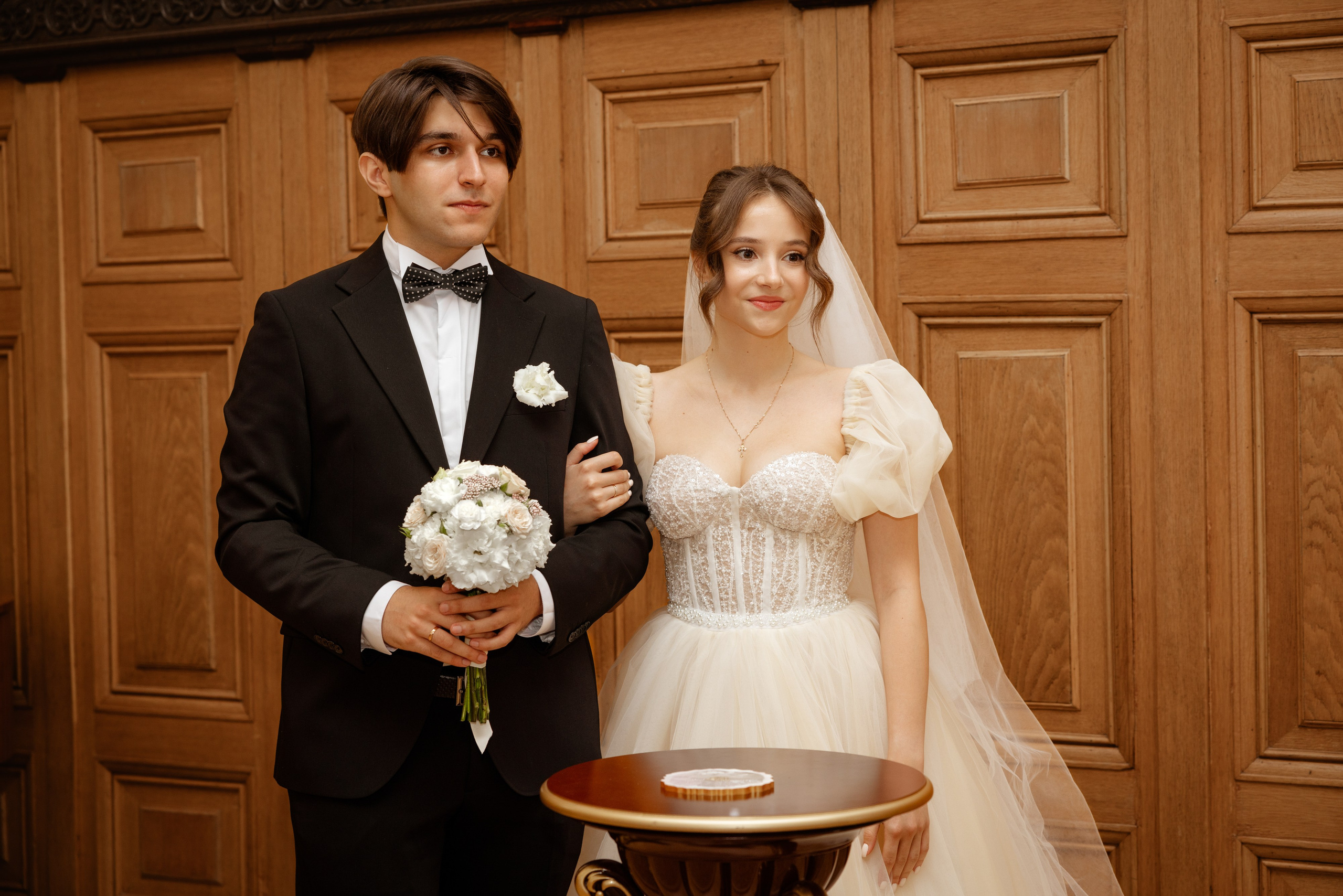 Свадьба Ксении и Думитру. Виктория Зудина — фотограф в Москве