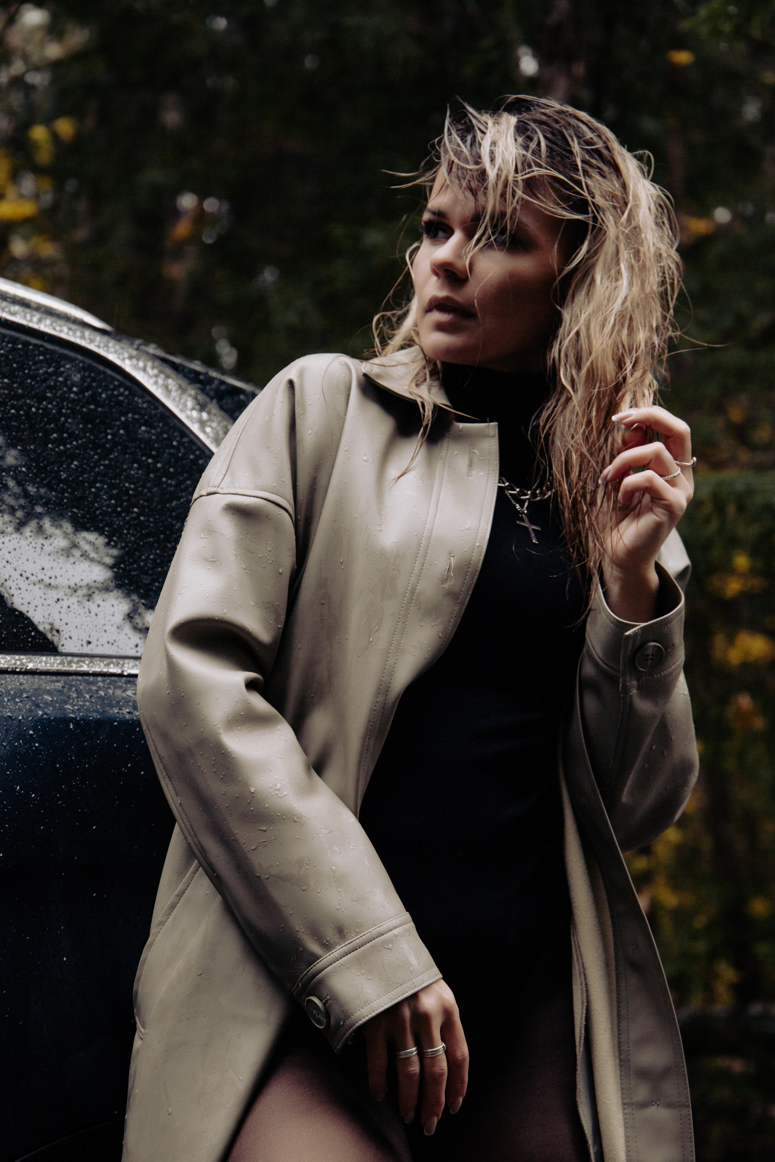 Портреты. Предметный и контент фотограф Александра Винник, Брянск