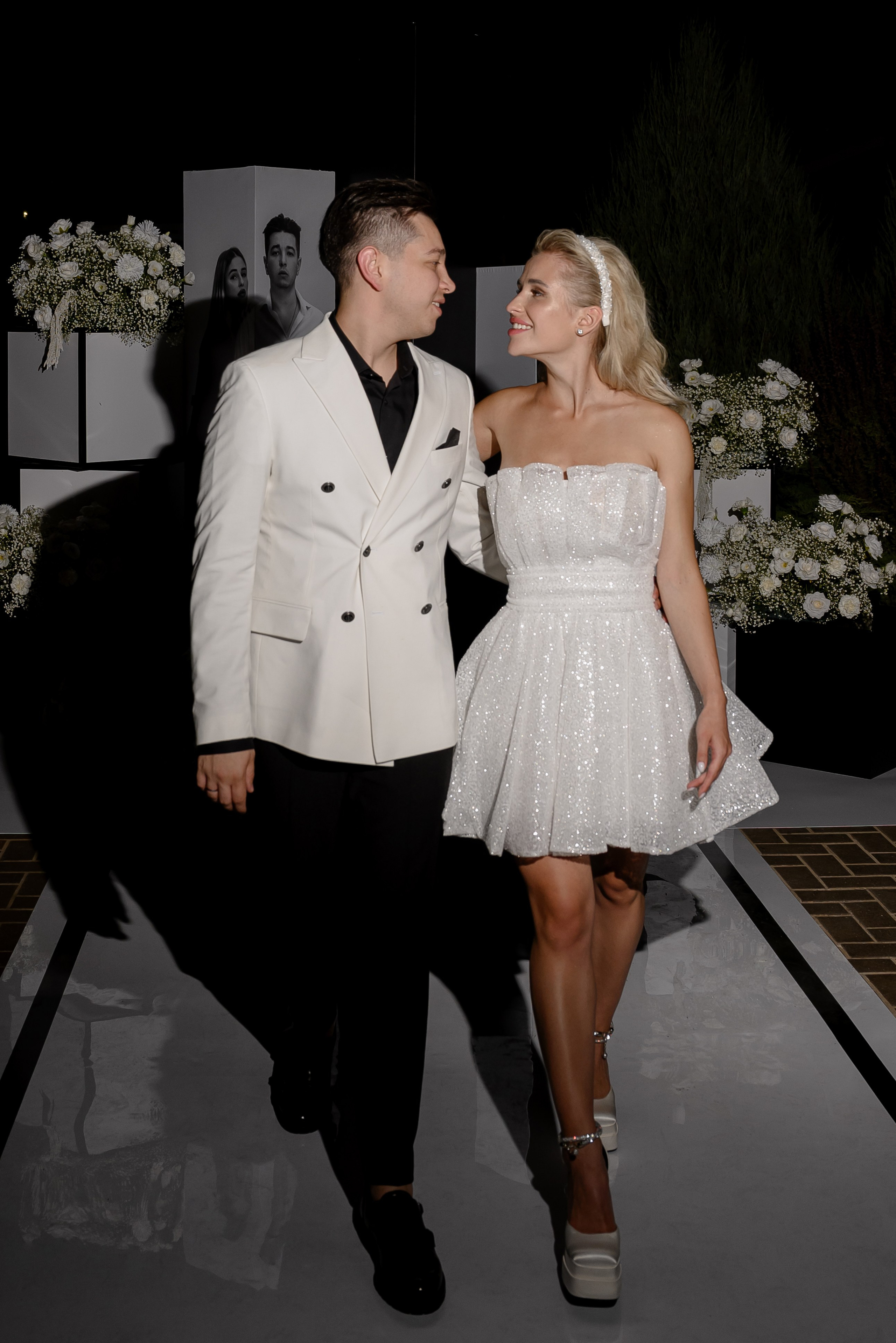 Люби меня люби. Backpackweddings фотограф и видеограф Ростов-на-Дону Сочи