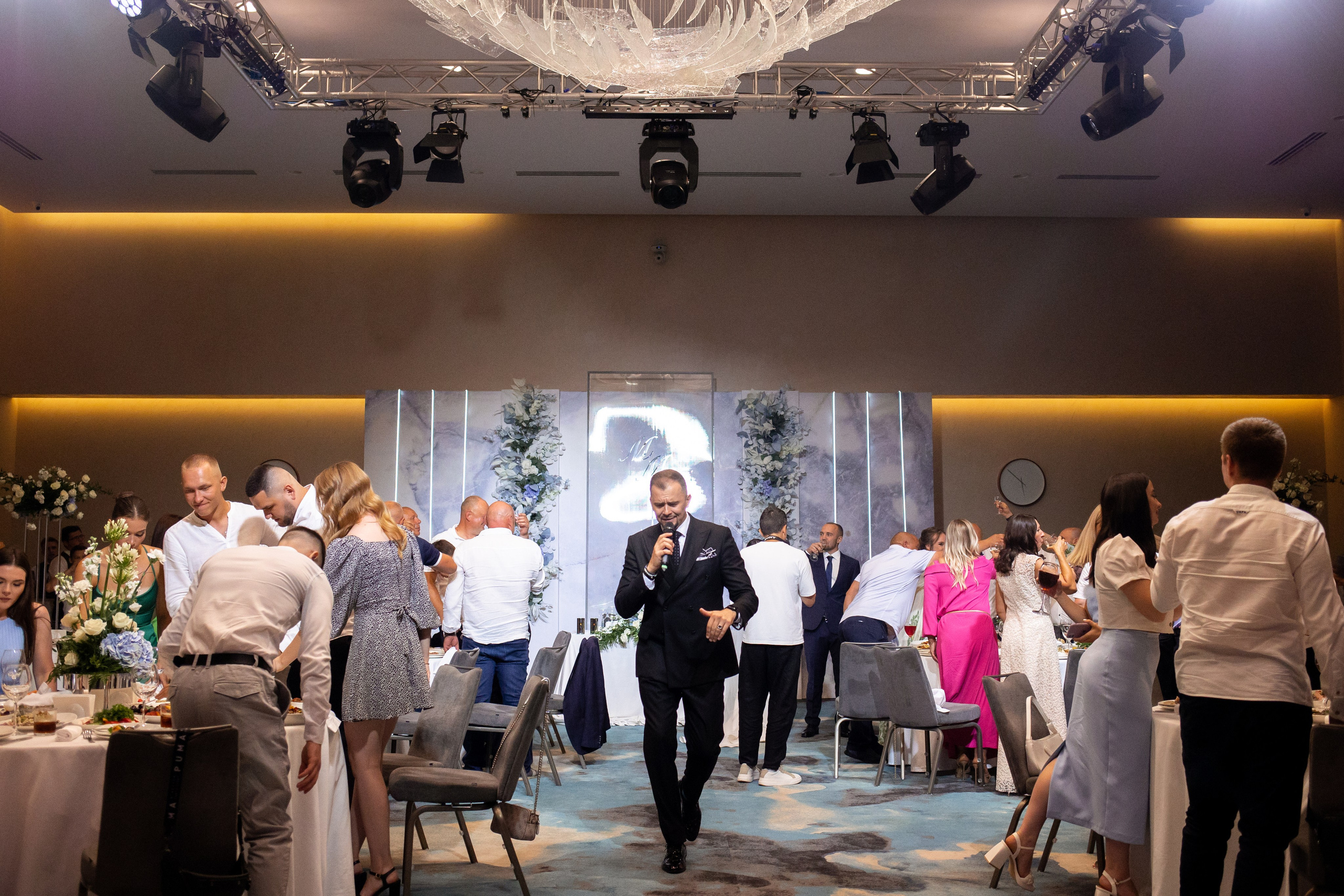 28.08.23. Свадебный фотограф Мария Жукова