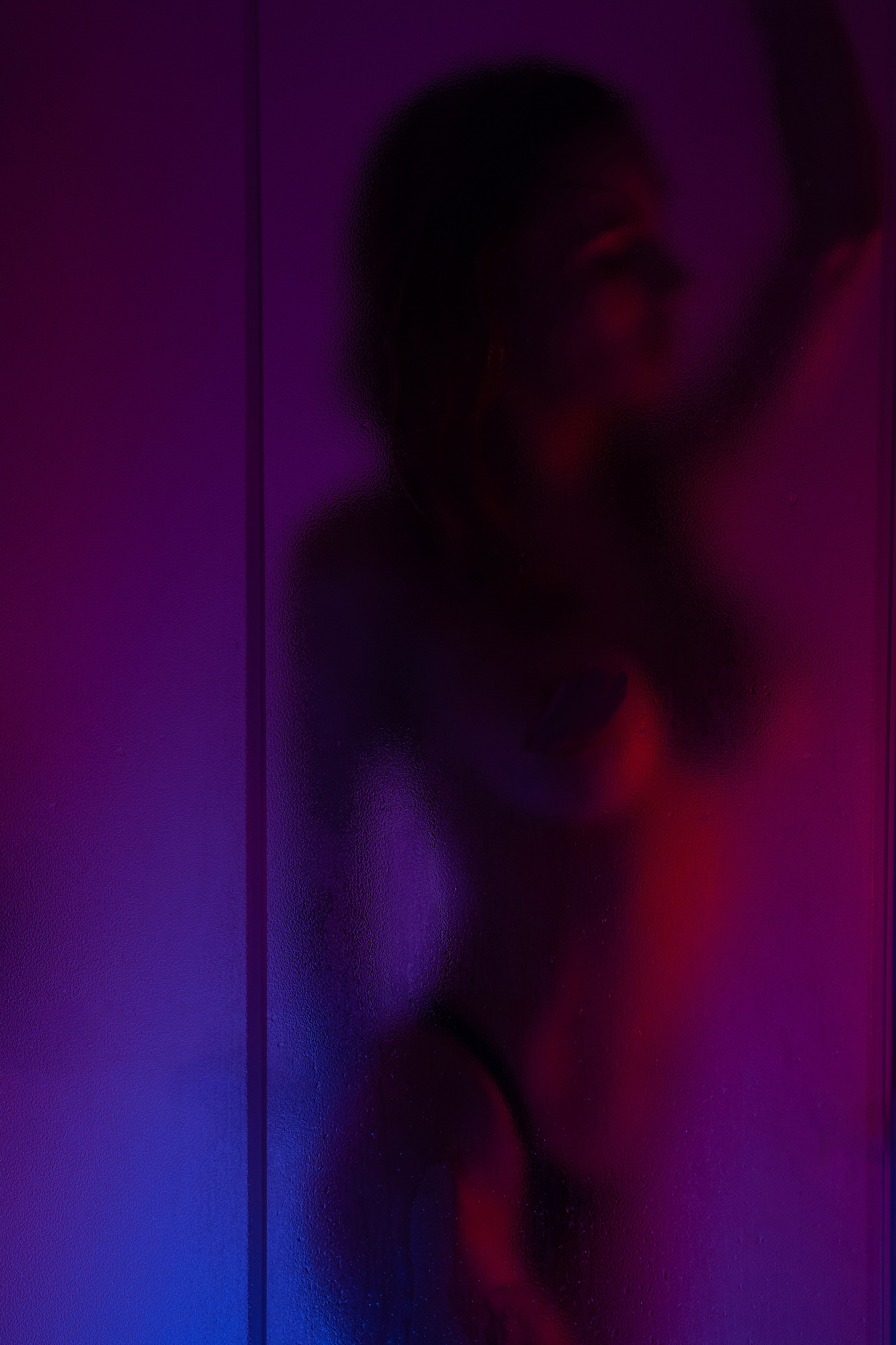 Альбом 26. Портретный и будуарный фотограф в Москве и МО