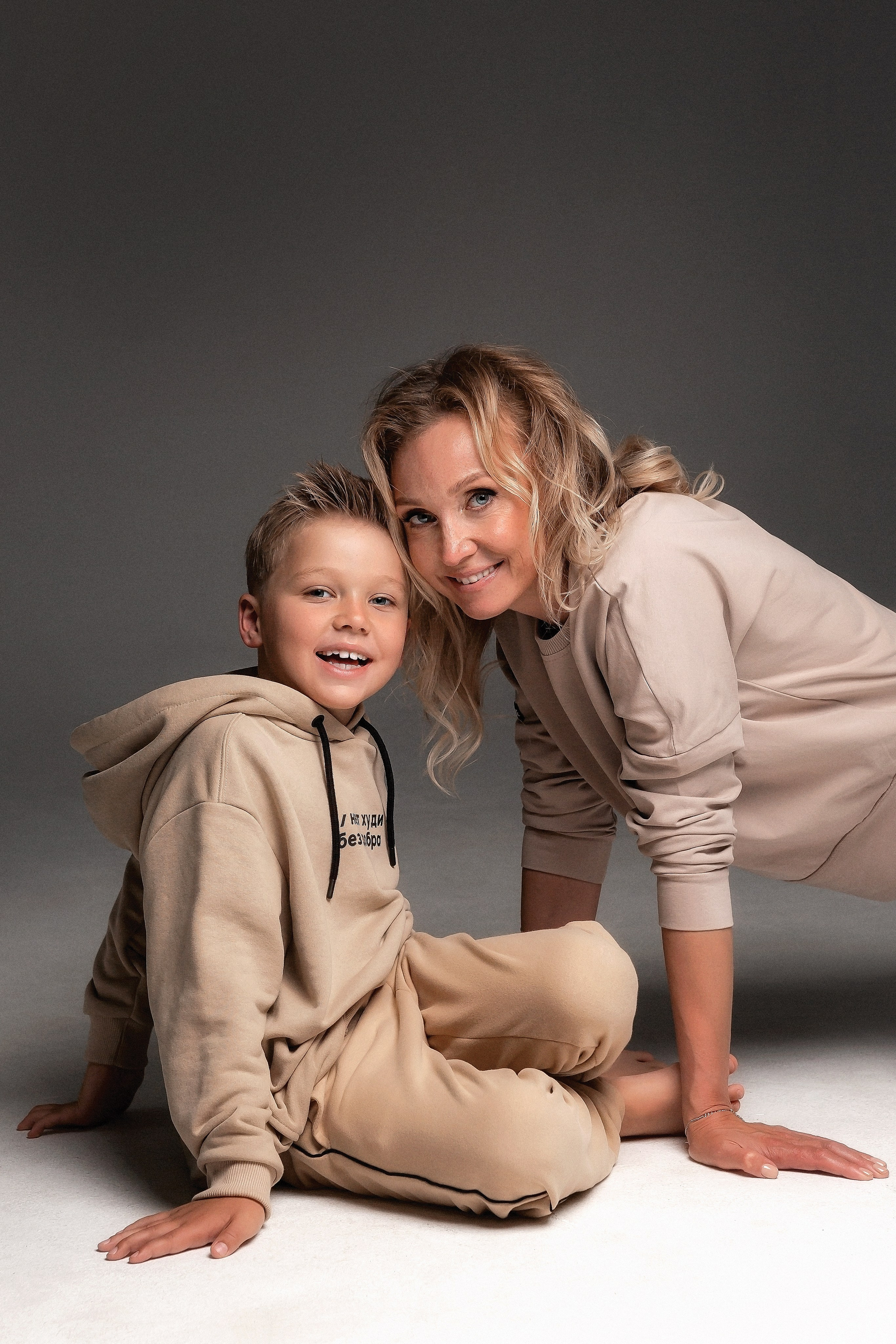 Фотопроект ДЕНЬ МАМЫ. Бусова Анастасия — фотограф беременности — Томск