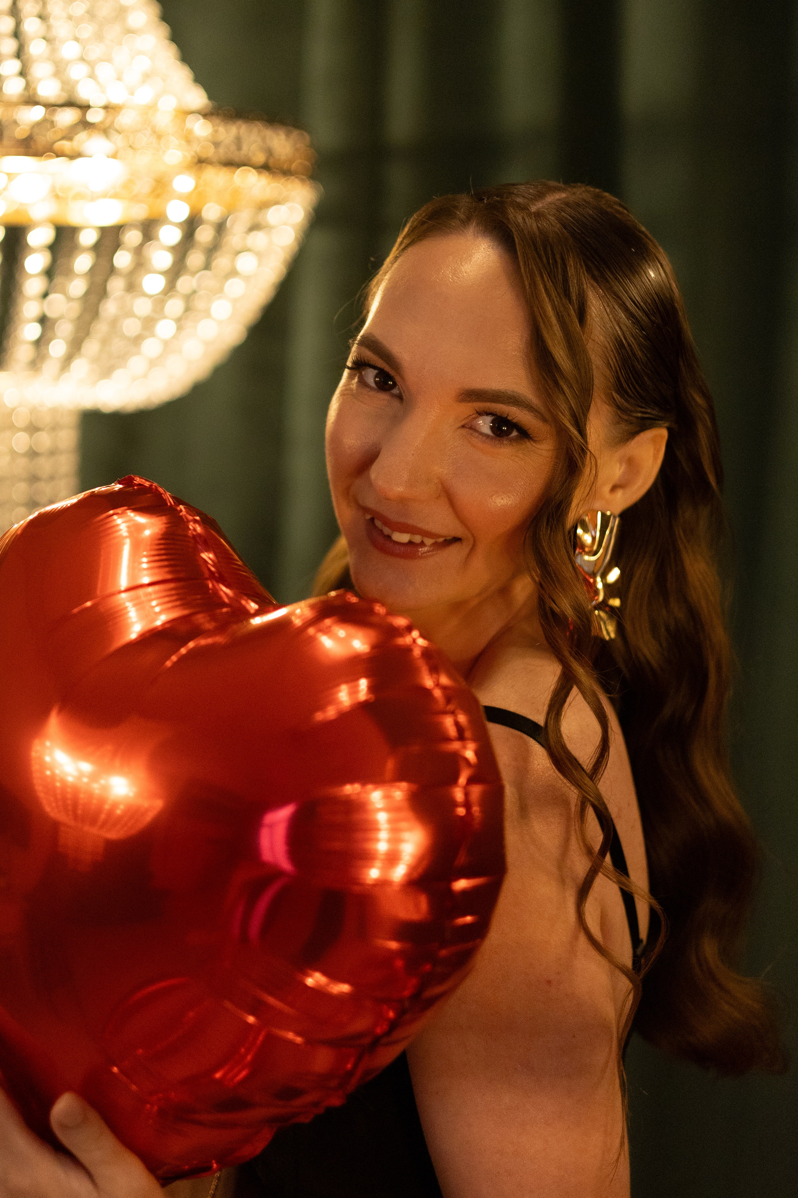 ЖЕНСКИЕ ПОРТРЕТЫ СТУДИЯ 2026. Фотограф Красноярск съемки лавстори, фотосессия в студии, портретная съемка, творческие фотосессии