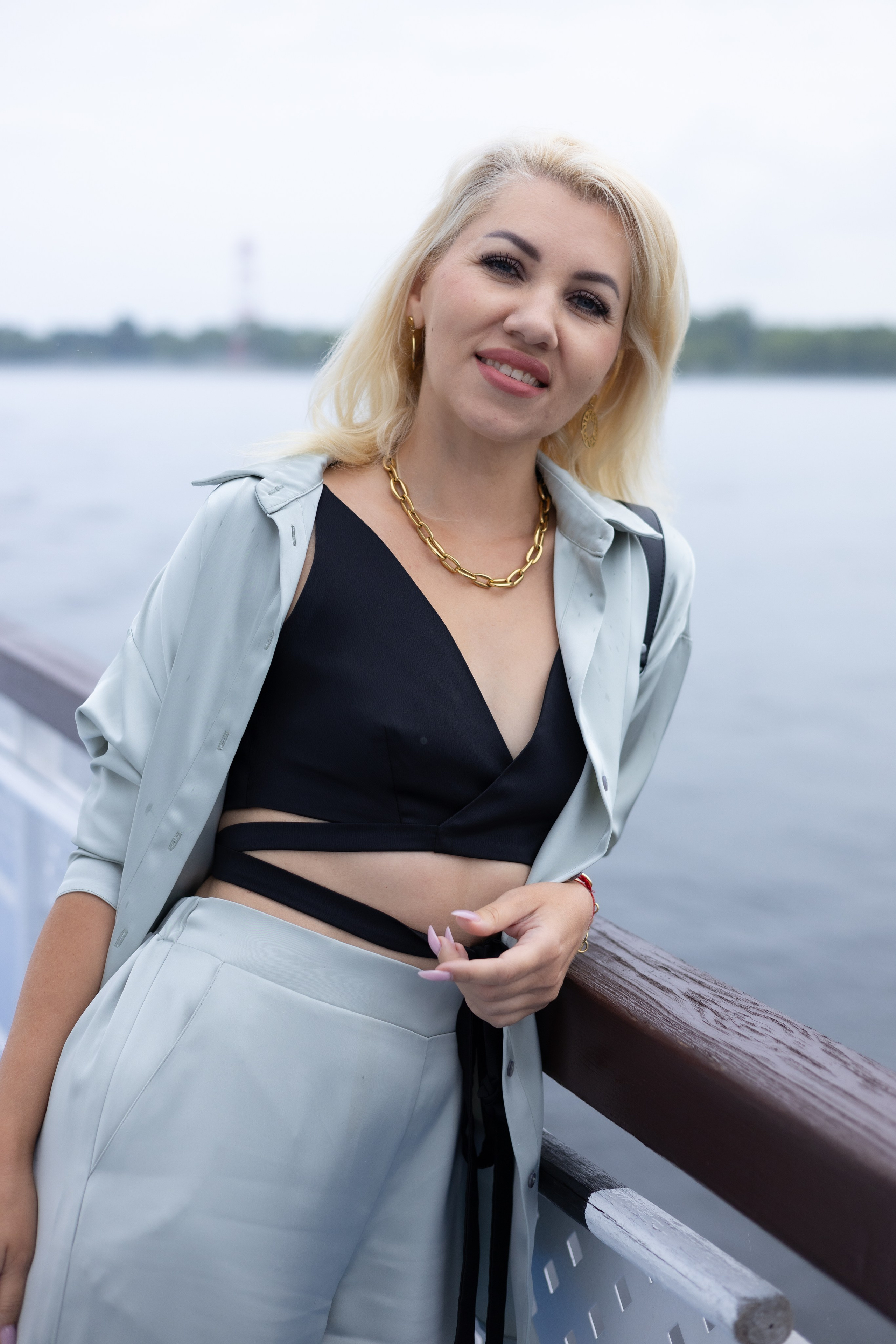 Всероссийский PR-SAMMIT. День 2. Фотограф Красноярск