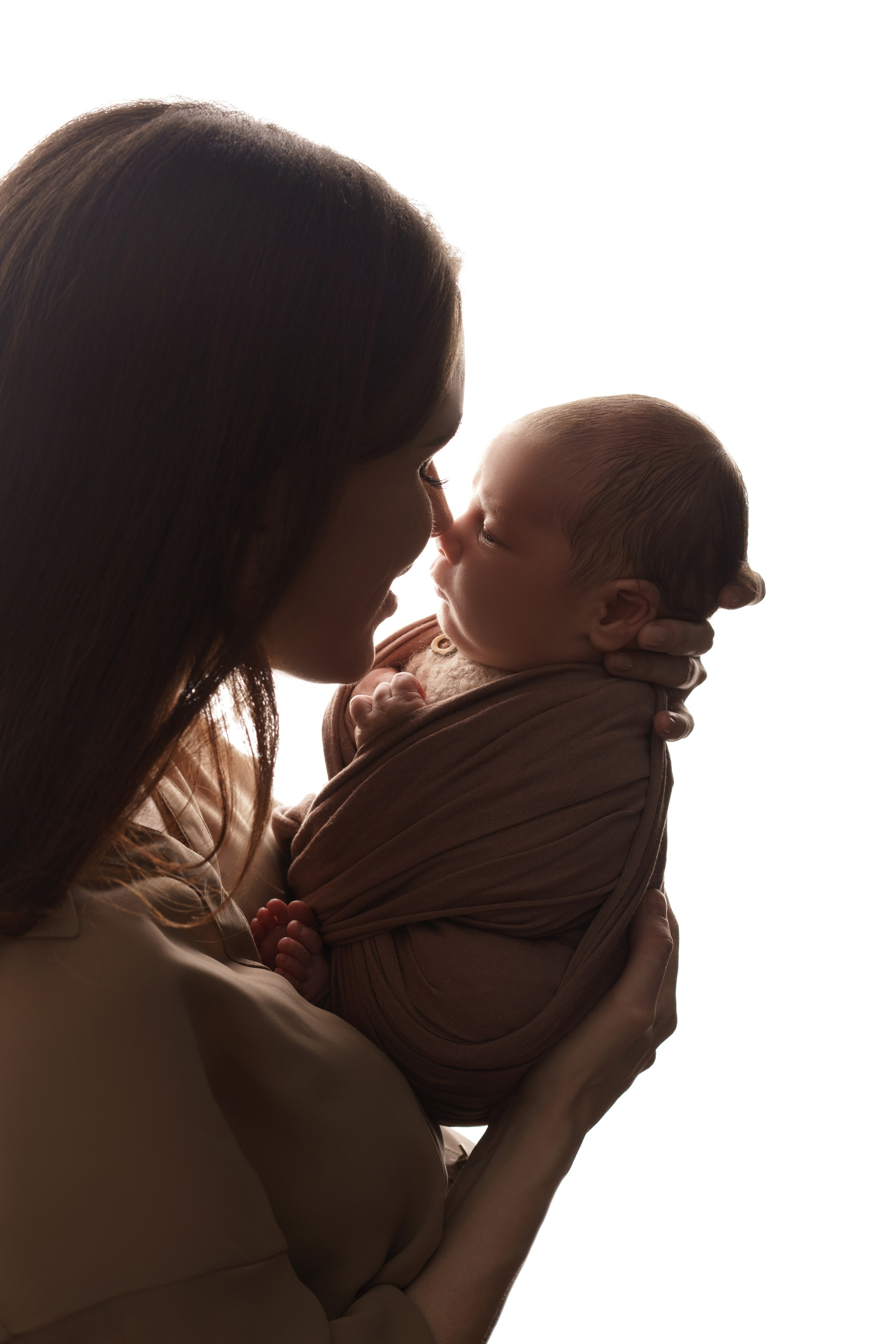 Семейные фотосессии с новорожденными | Трогательные кадры малышей и их близких в Москве и МО. Фотосессия новорожденных в Москве и Московской области | Профессиональный фотограф newborn — Татьяна Иванова