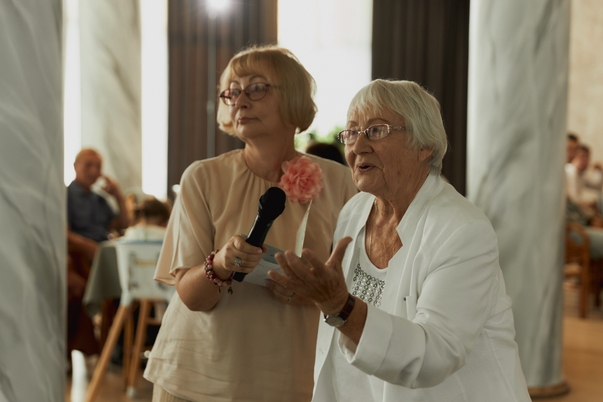 Екатерина и Даниил. Семейный и свадебный фотограф Лилия Матонина | Ангарск, Иркутск, Усолье-Сибирское, Байкал (Листвянка, Ольхон), Иркутская область