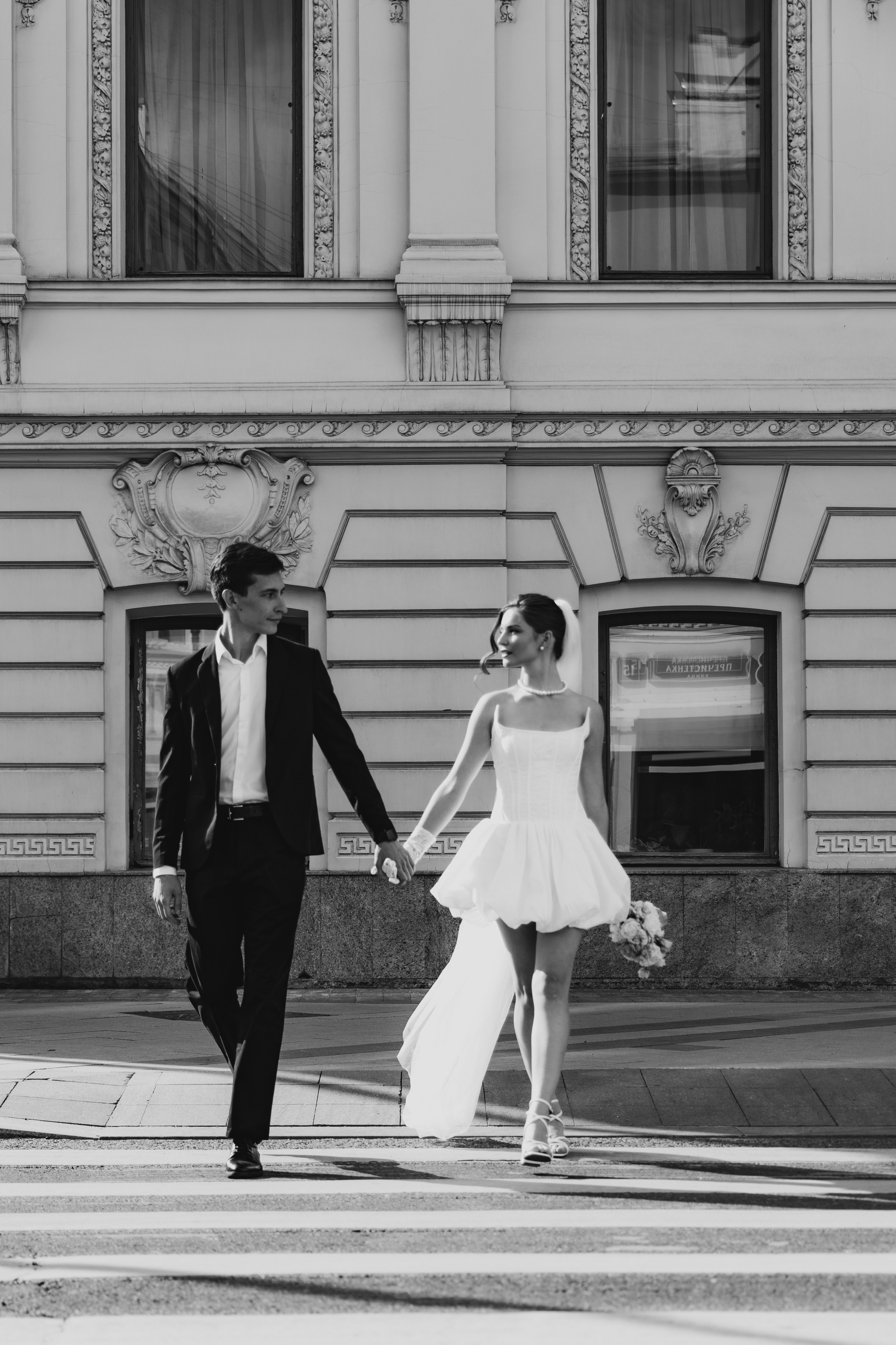 Портфолио. Фотограф в Москве Ковальчук Елена