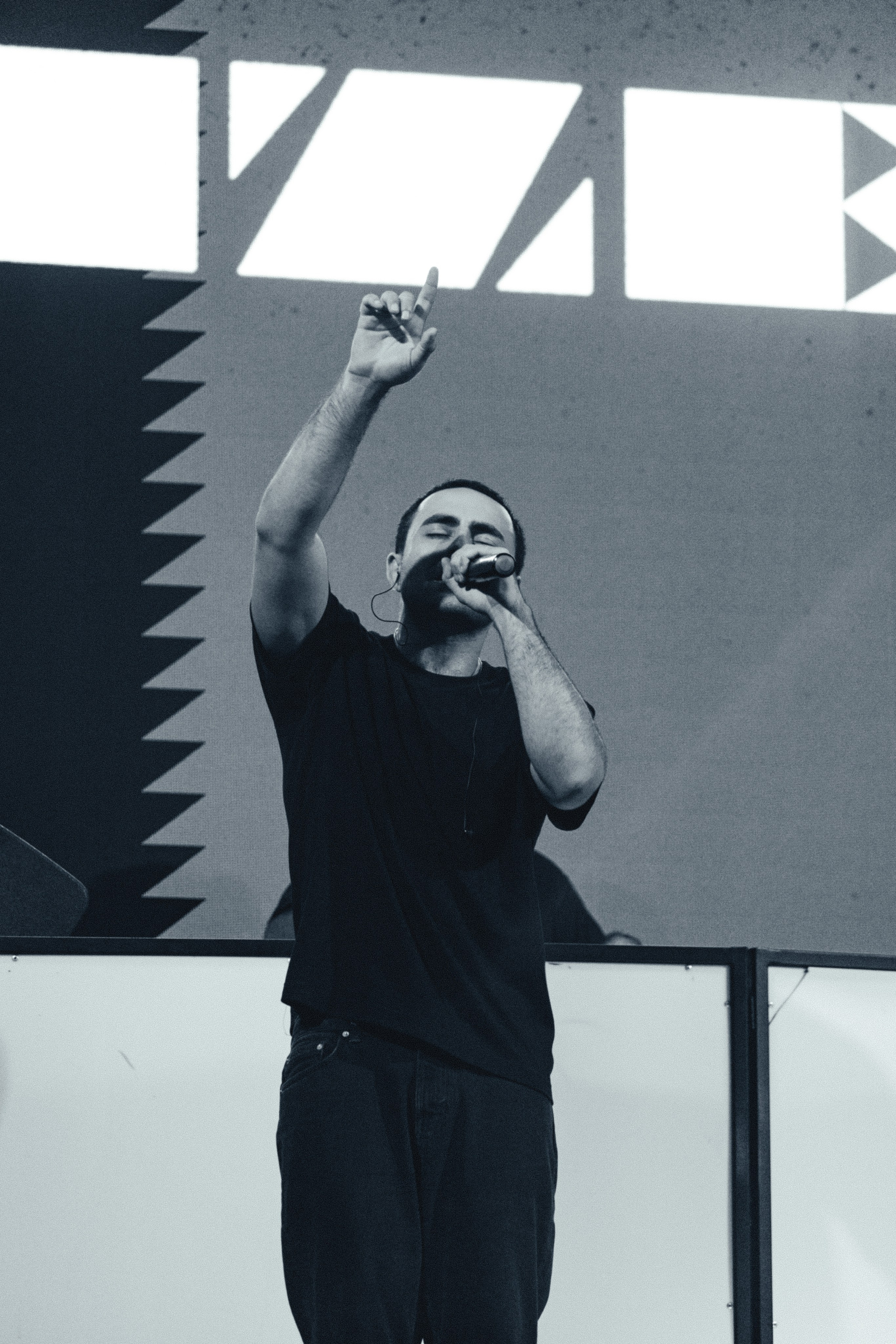 Репортажные. Фотограф Кемерово I Ростислав Поддубный