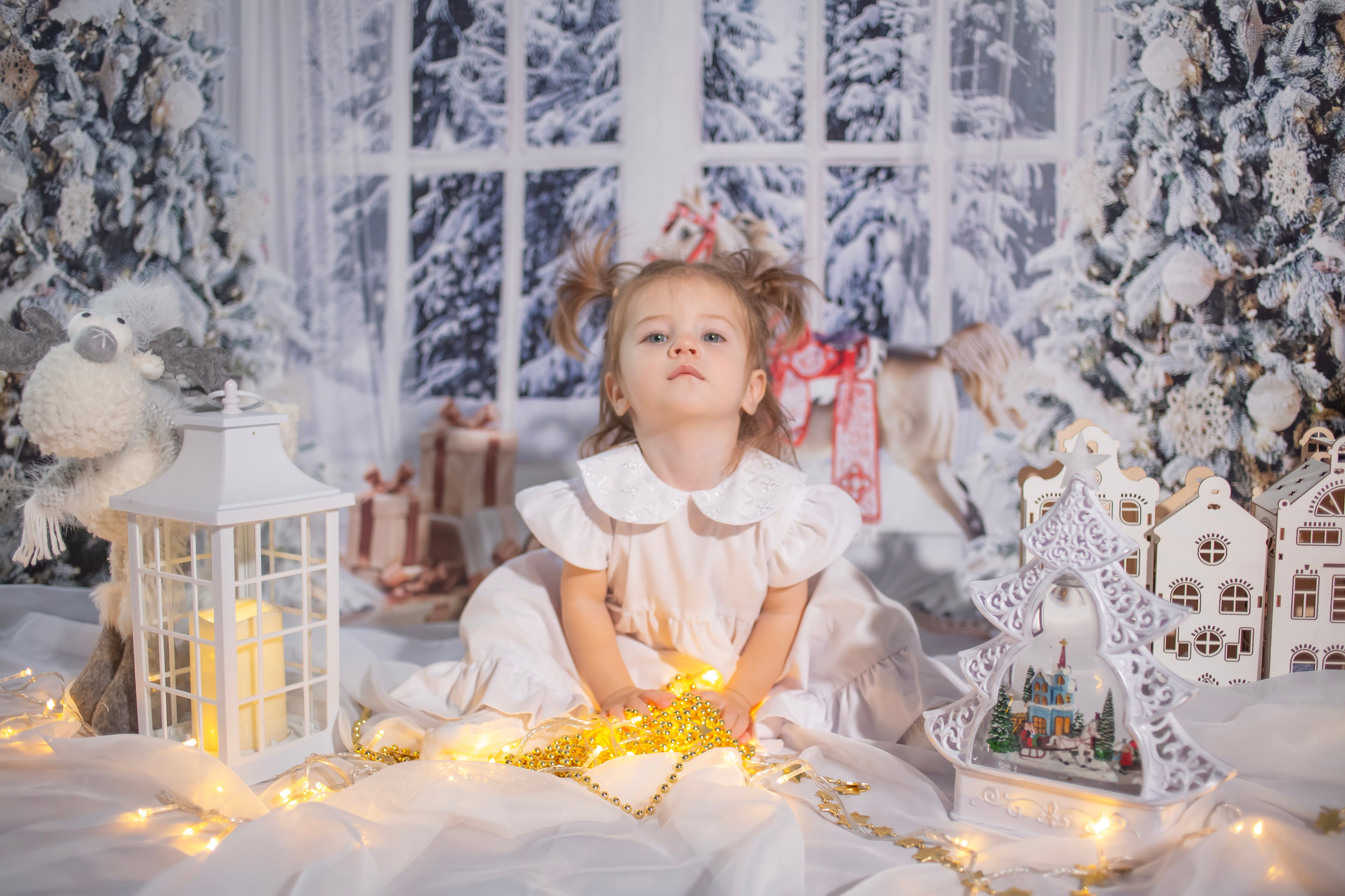 Фотозона в Мкр Красногорский — белая. Семейный и детский фотограф в Москве и МО — Александра