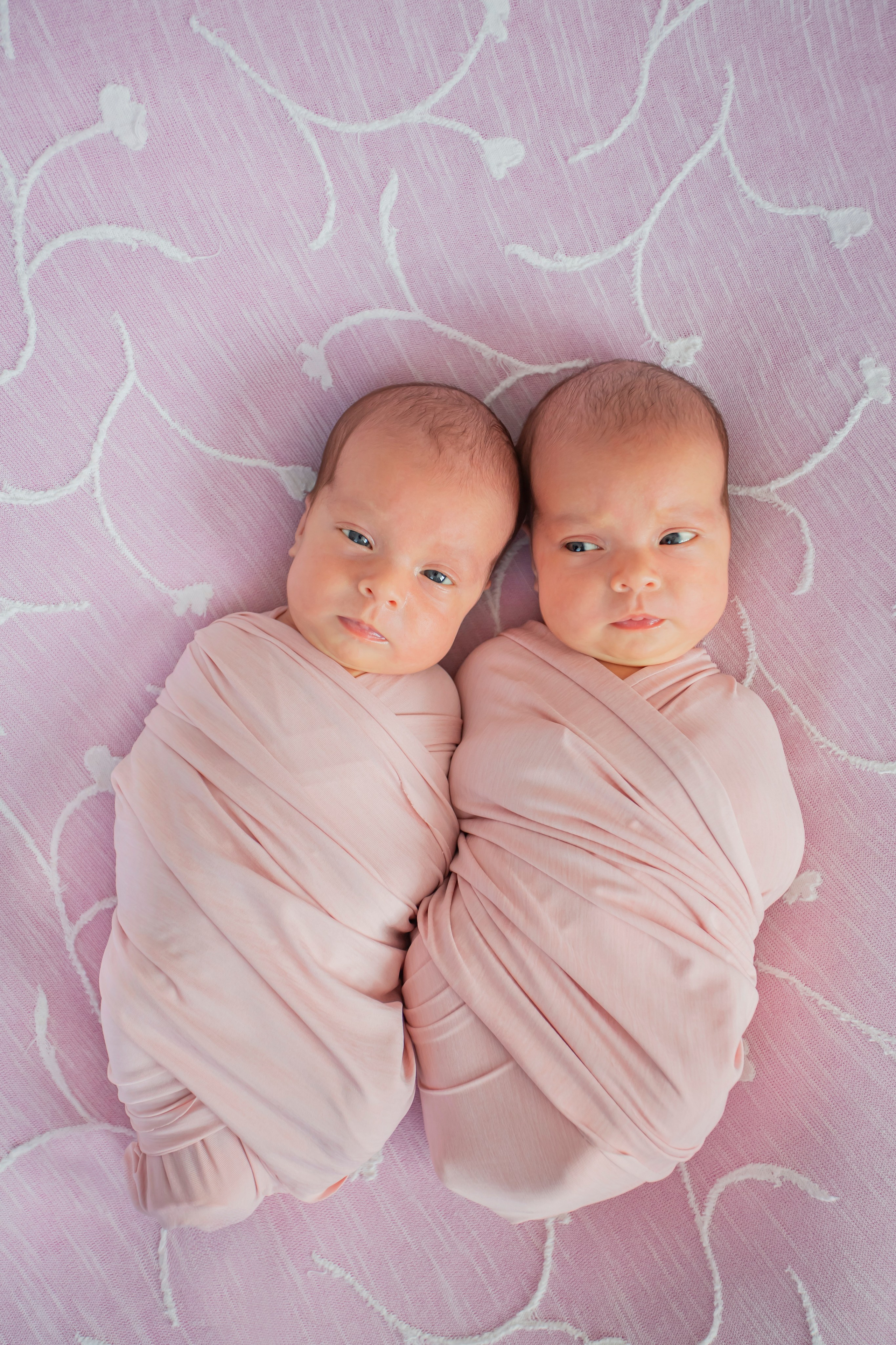 NEWBORN. Семейный и детский фотограф в Москве и МО — Александра