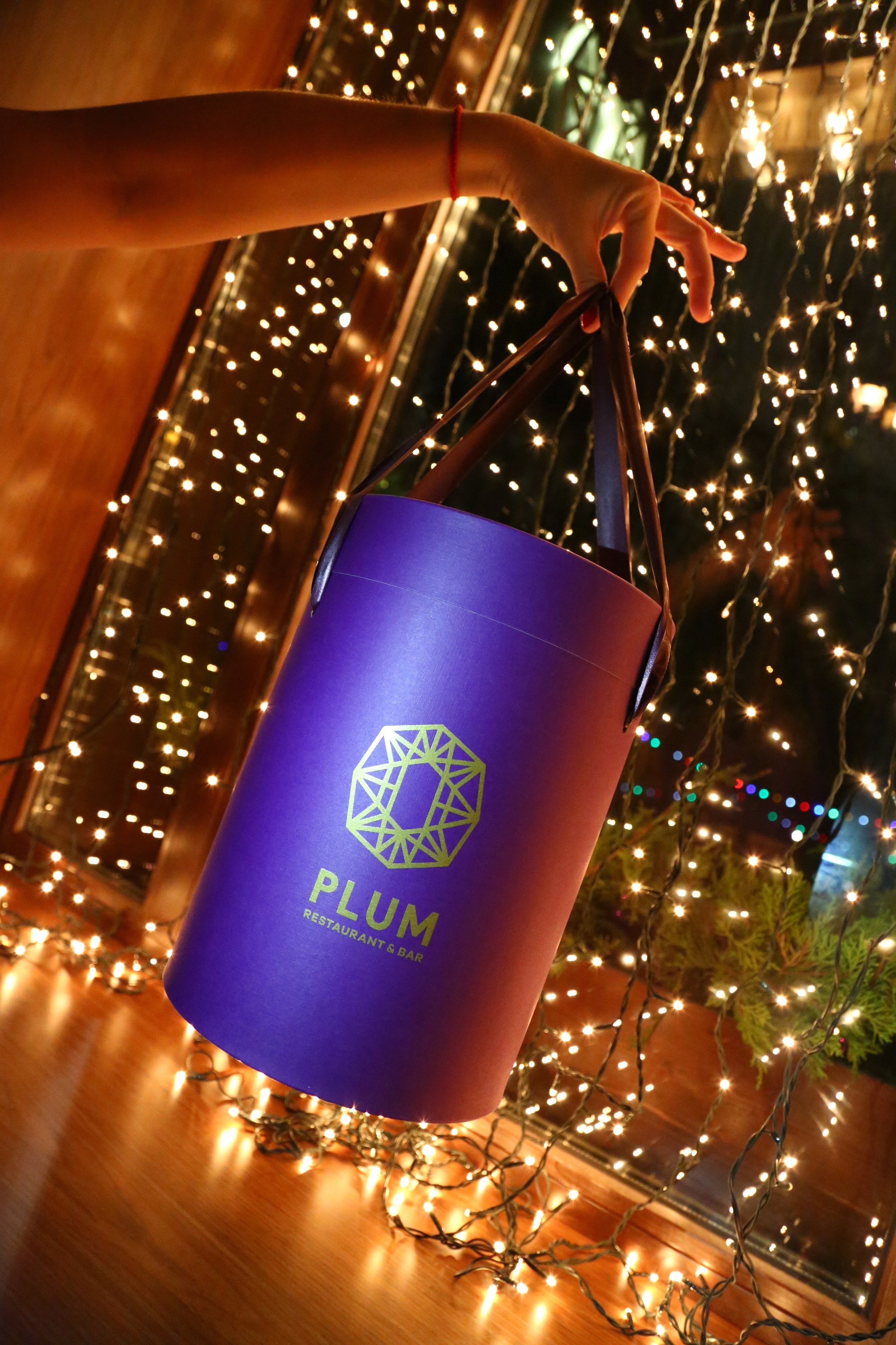 Предметная съемка. Семейный и детский фотограф в Москве и МО — Александра