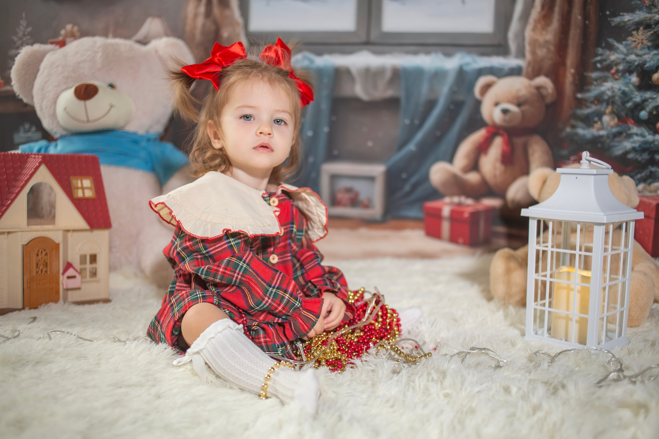 Фотозона в мкр Красногорский и у вас дома. Семейный и детский фотограф в Москве и МО — Александра