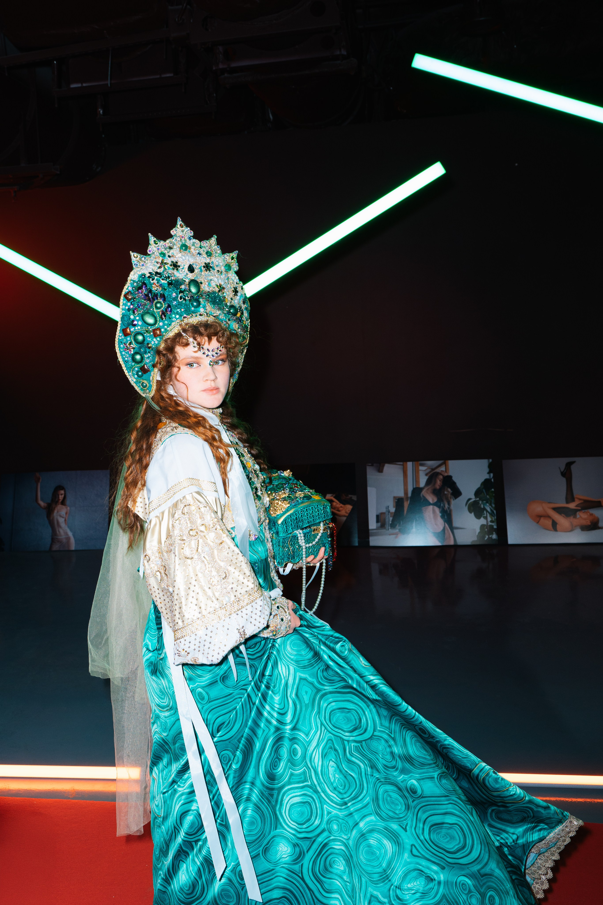 PORTFOLIO 111PX.RU. Москва / Репортаж / Спорт / Индивидуальные съемки