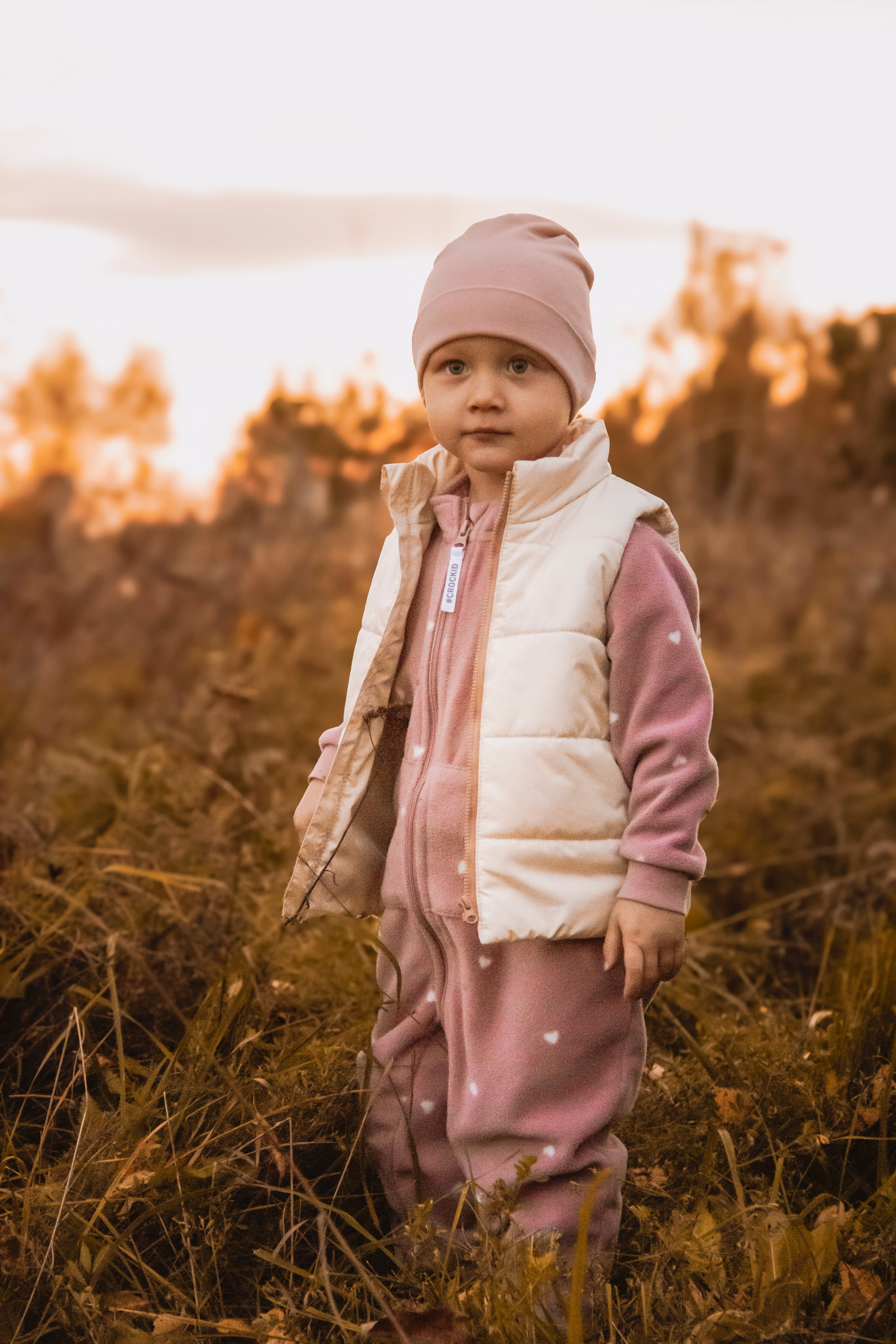 Настенька. ProFoto