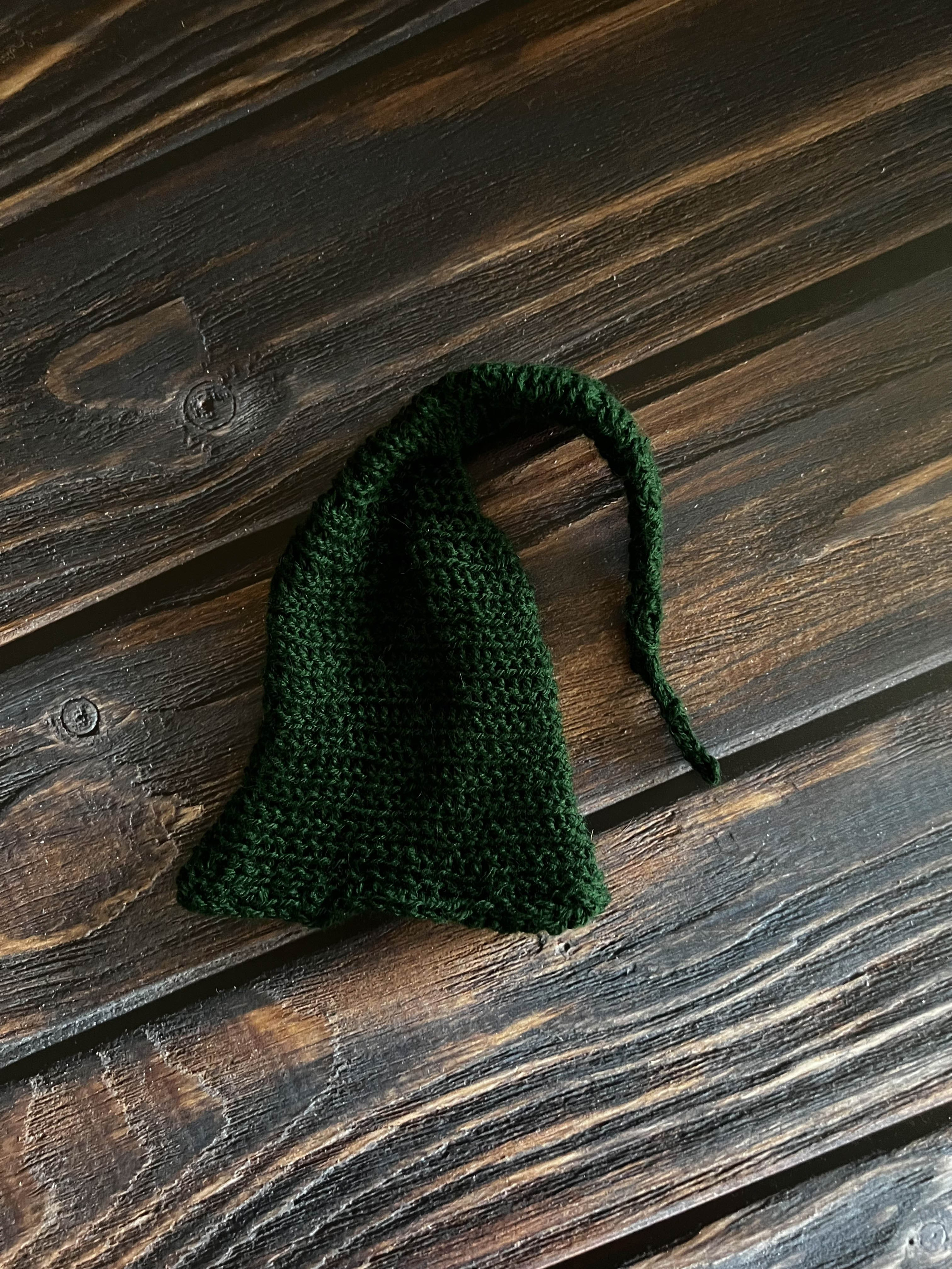 Костюмы для девочек до 1 месяца. Балезина Оксана — фотограф новорожденных