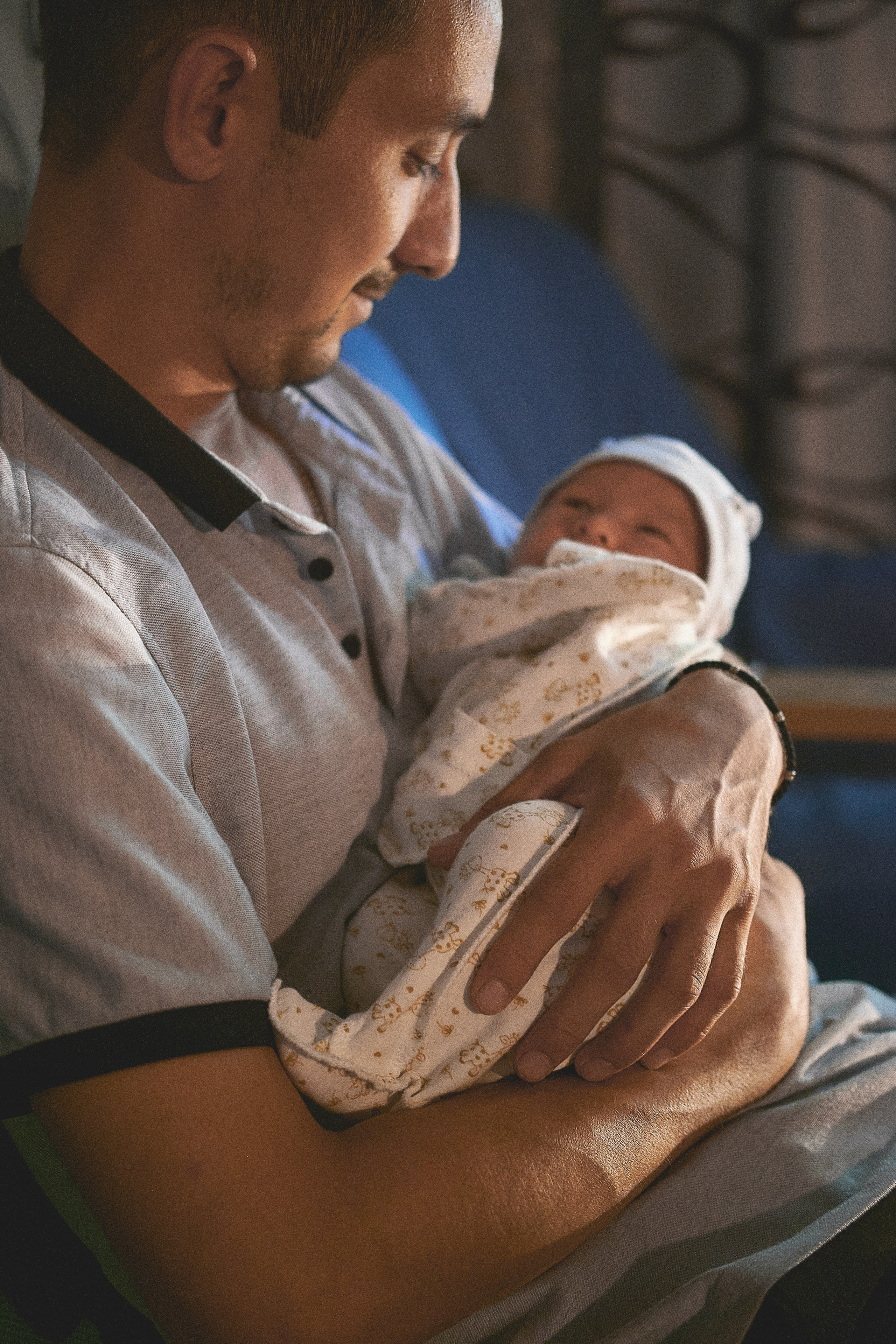 Домашняя. Семейный и женский фотограф в Новомосковске и Узловой Михеева Татьяна