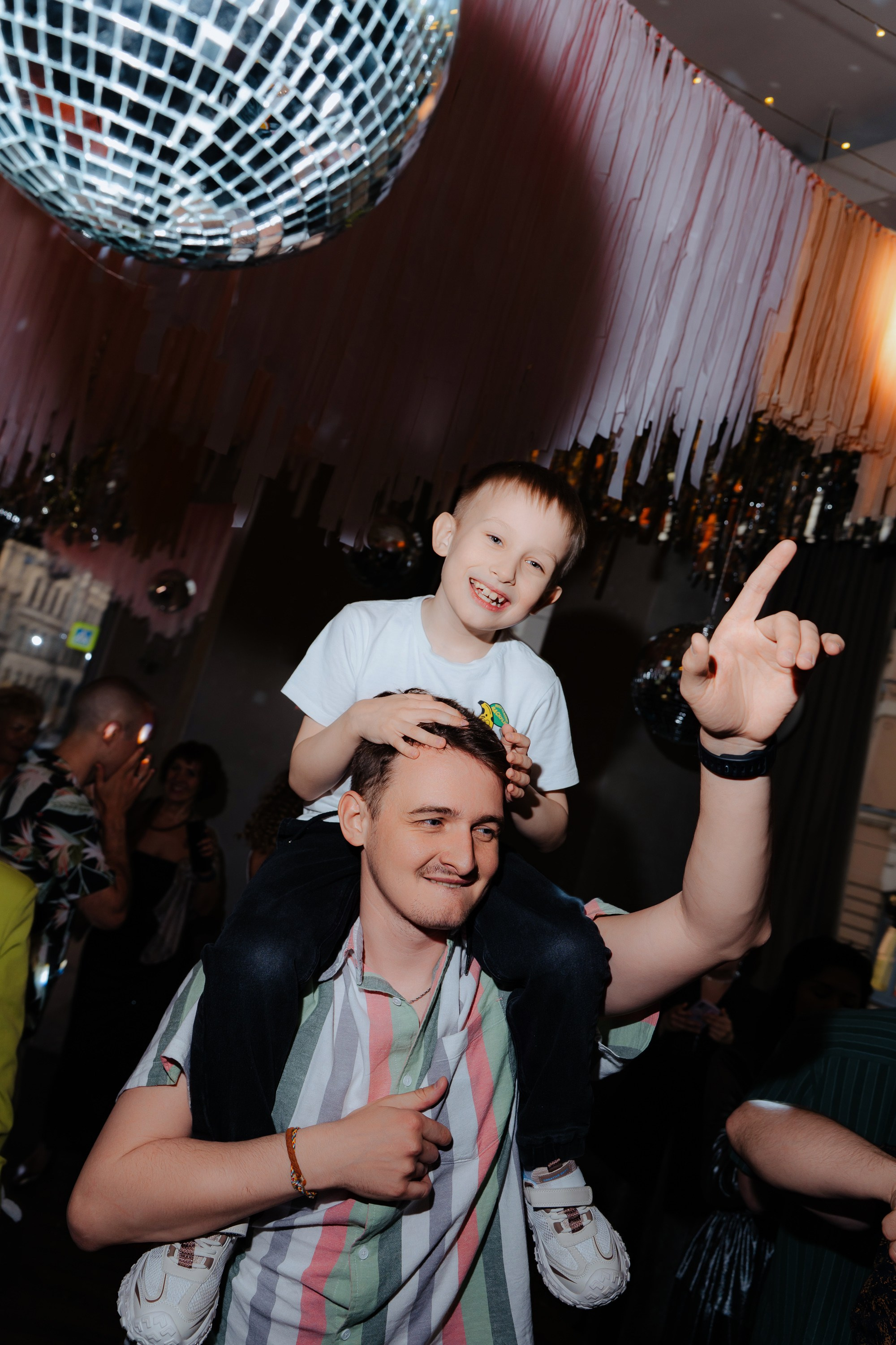 Elena & Kirill. Андрей Цветков — репортажный, свадебный и портретный фотограф в Санкт-Петербурге