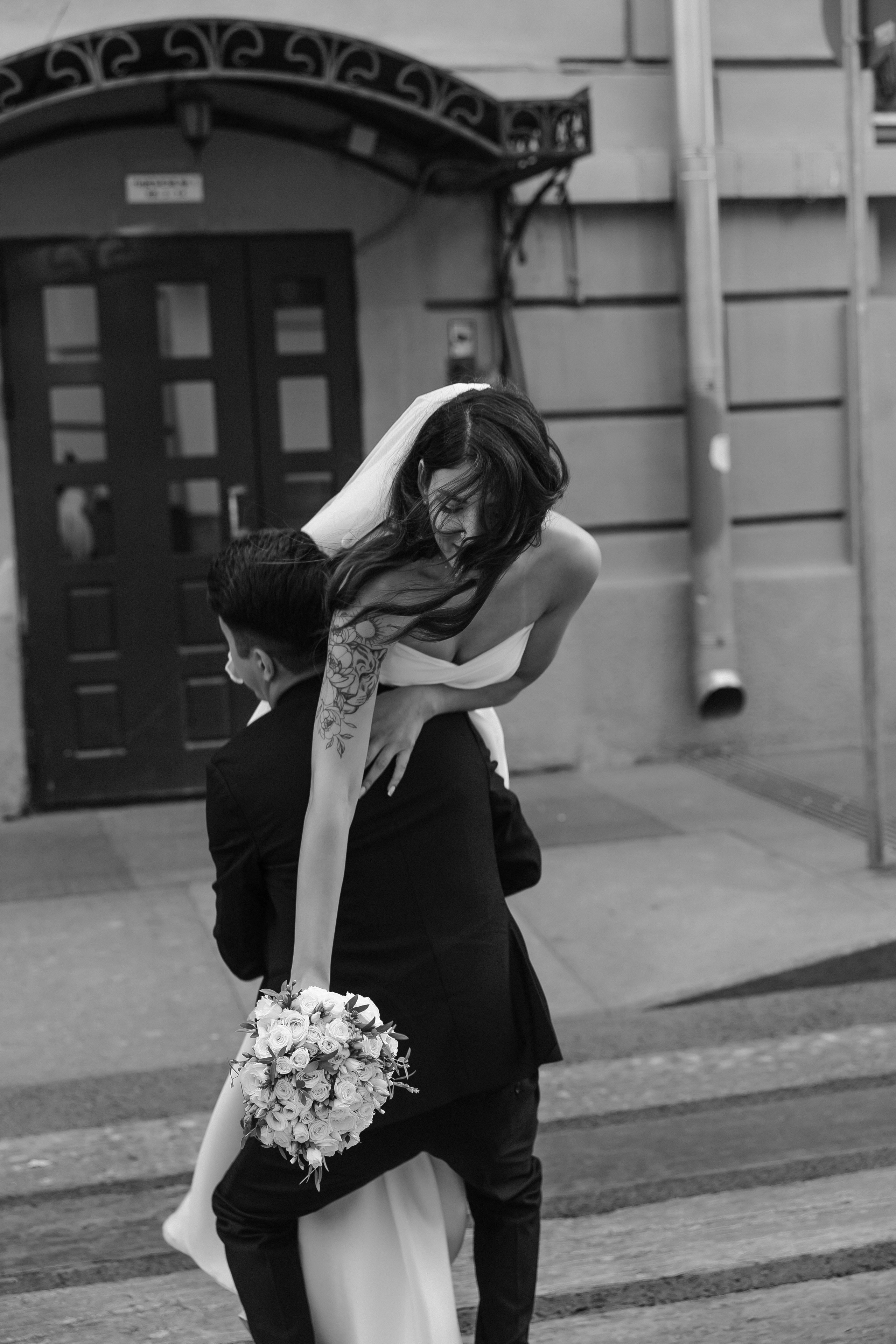 Дастан и Сабина. СВАДЕБНЫЙ ФОТОГРАФ МОСКВА