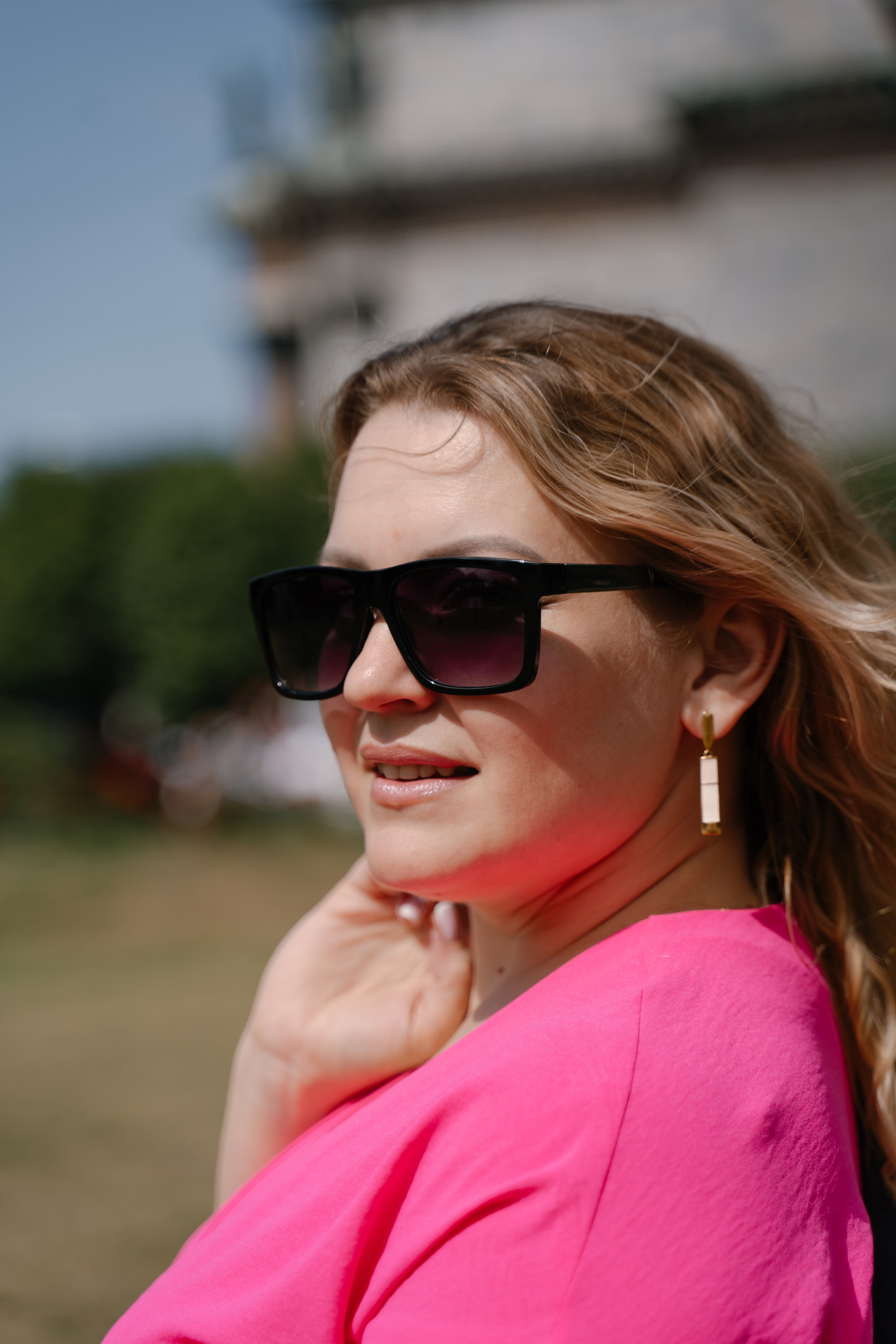 29.07.2023. Свадебный фотограф — Наталья Фед СПб/Москва