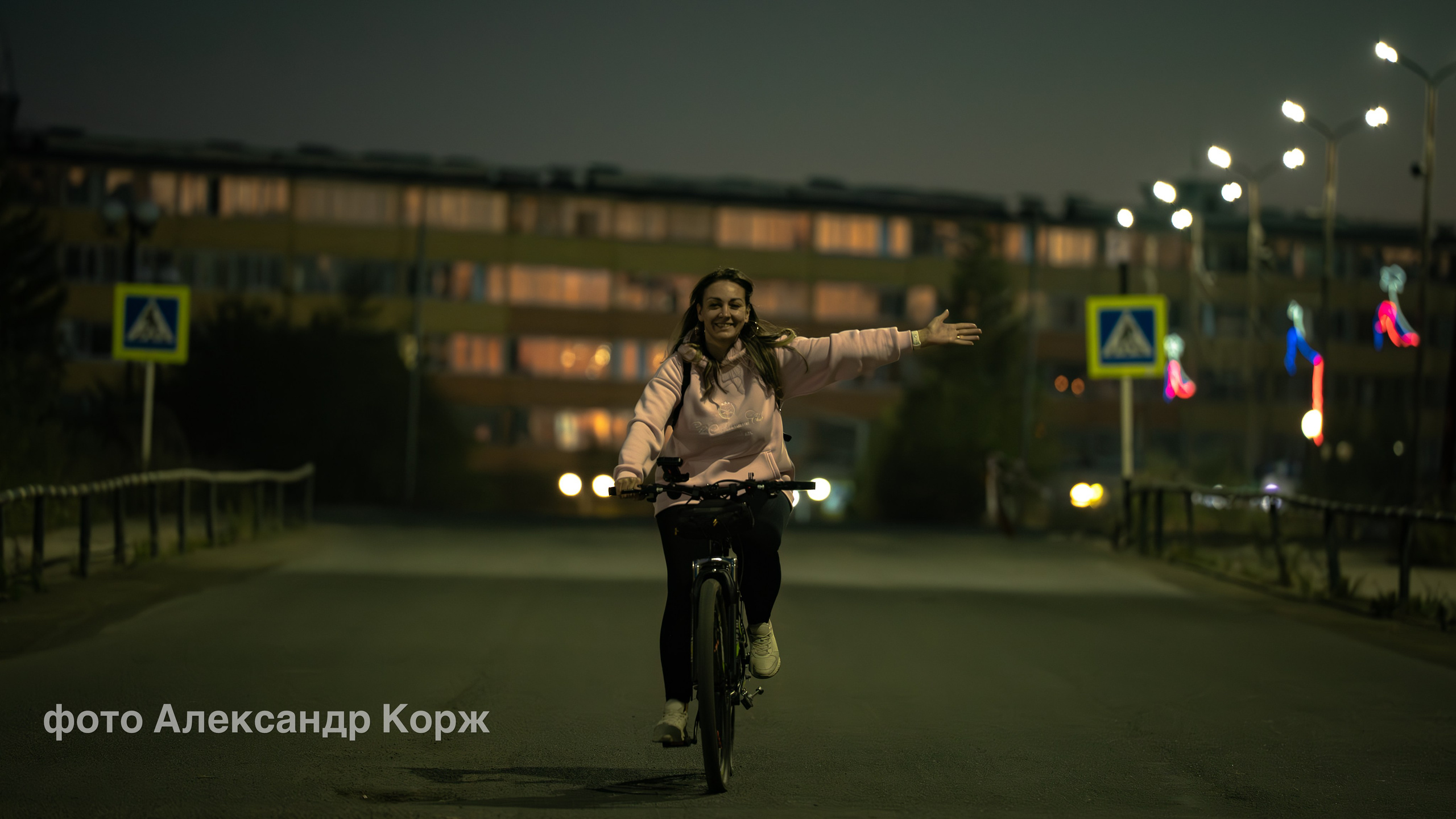 Люди северного края, Айхал Удачный Мирный Якутия. Фотографии и видеосъемка, Айхал, Удачный, Якутия. Фотографии Айхал