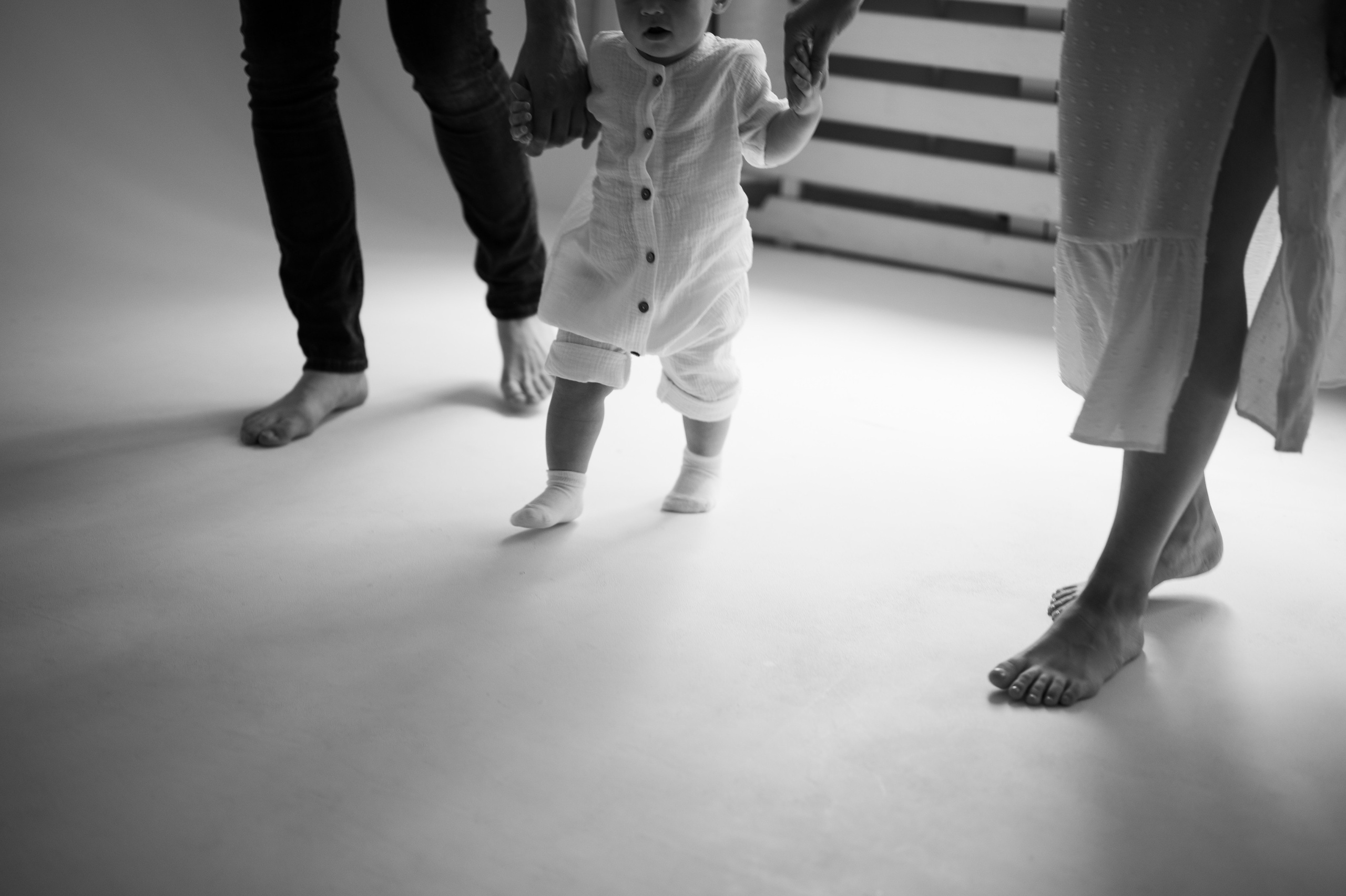 Семейная фотосессия. Свадебный фотограф Йошкар-Ола Казань