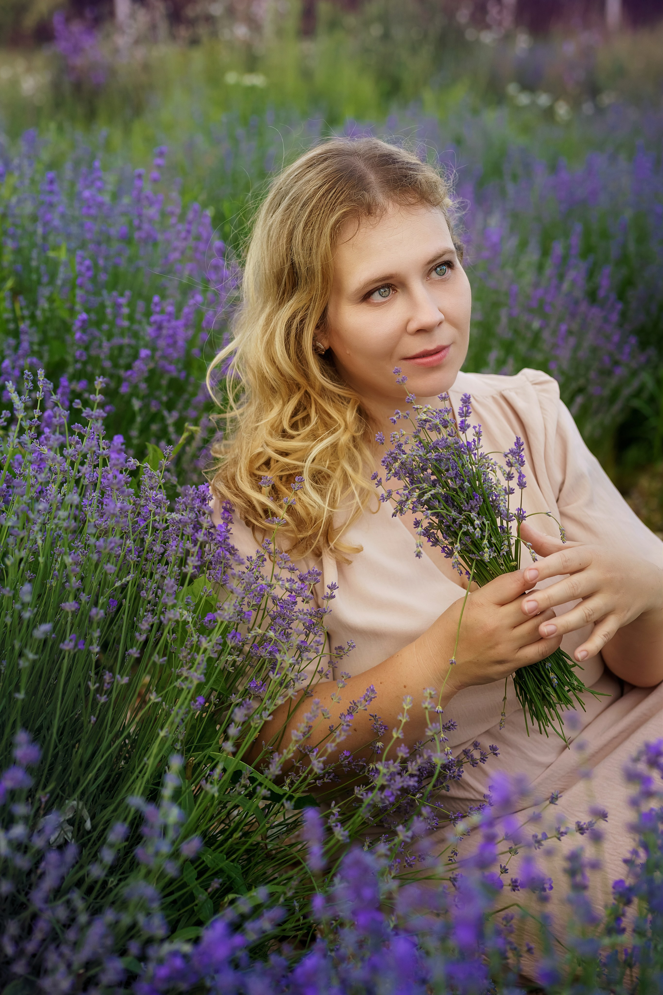 . Фотограф в Москве и Одинцово
