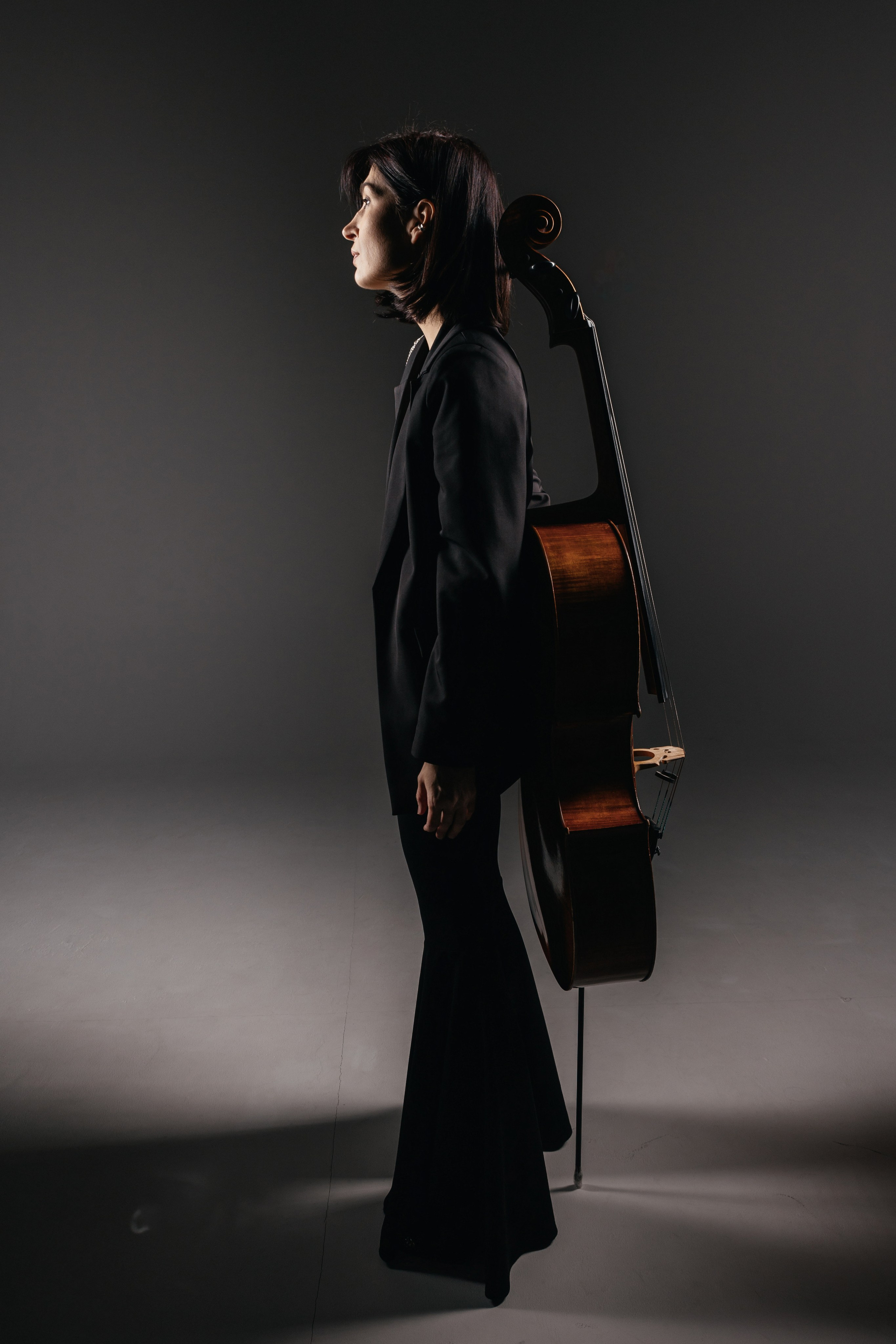 Музыканты. Свадебный, репортажный фотограф в Тюмени Сергей Тапилин