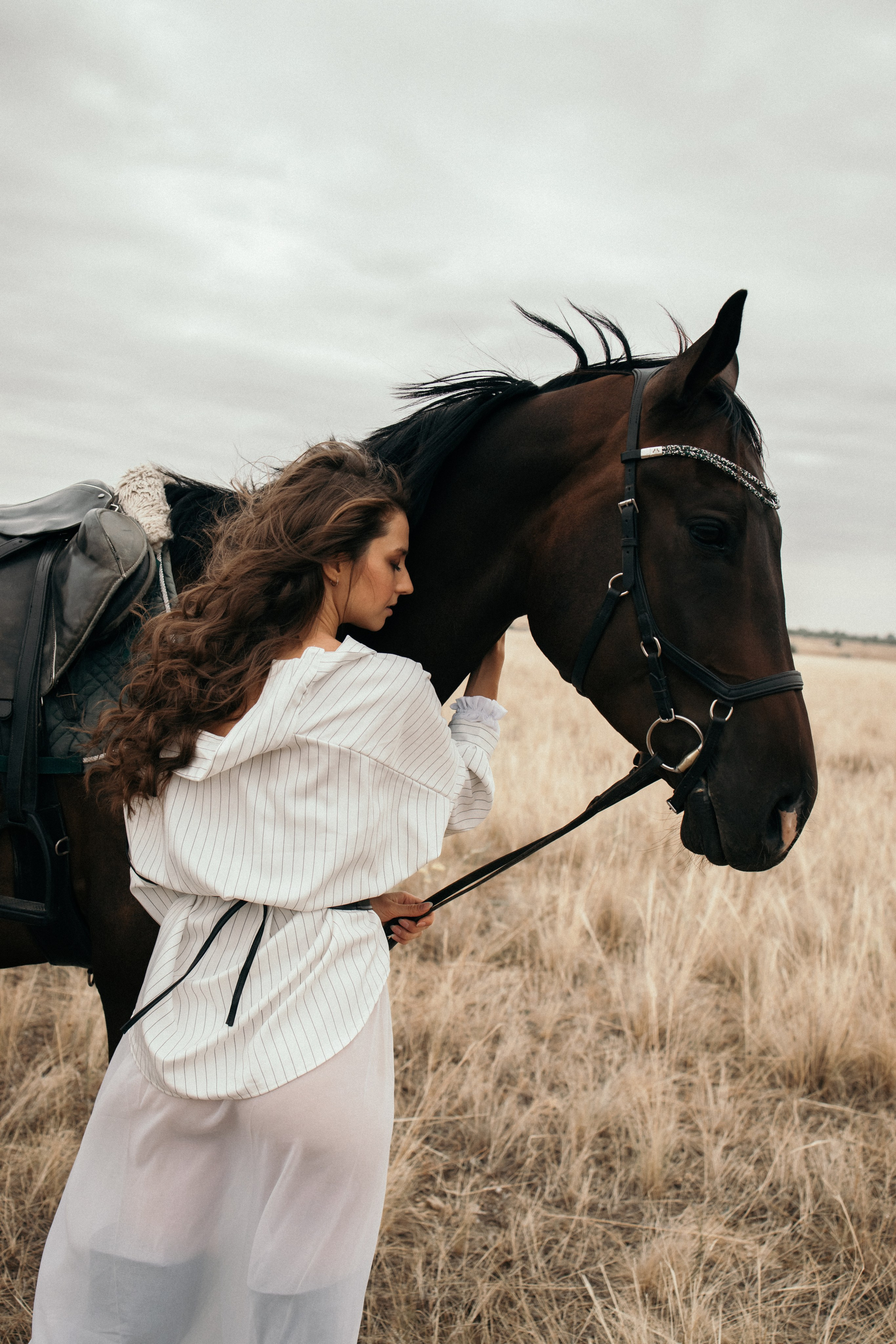 Вика и Стратег. Свадебный и прогулочный фотограф в Санкт-Петербурге Дарья Корель